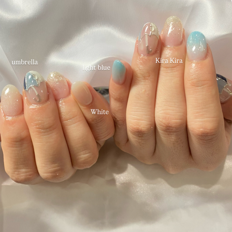 nailsalon_momo