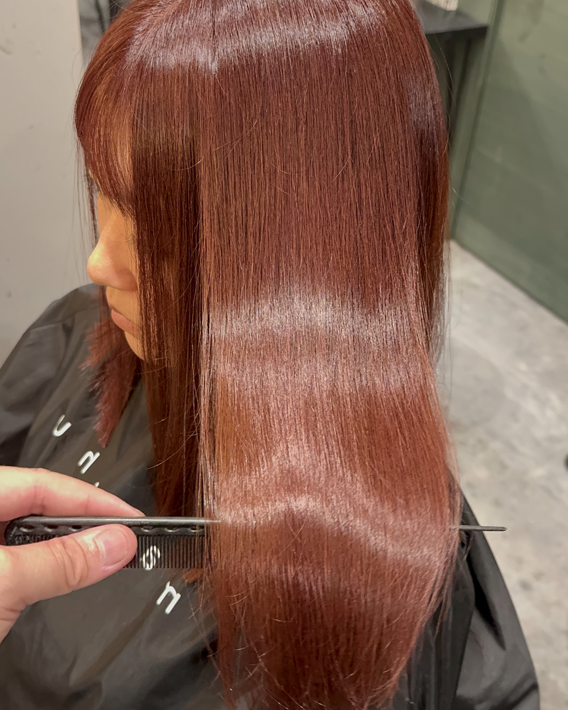 yuta__hair