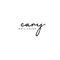 cary.nail