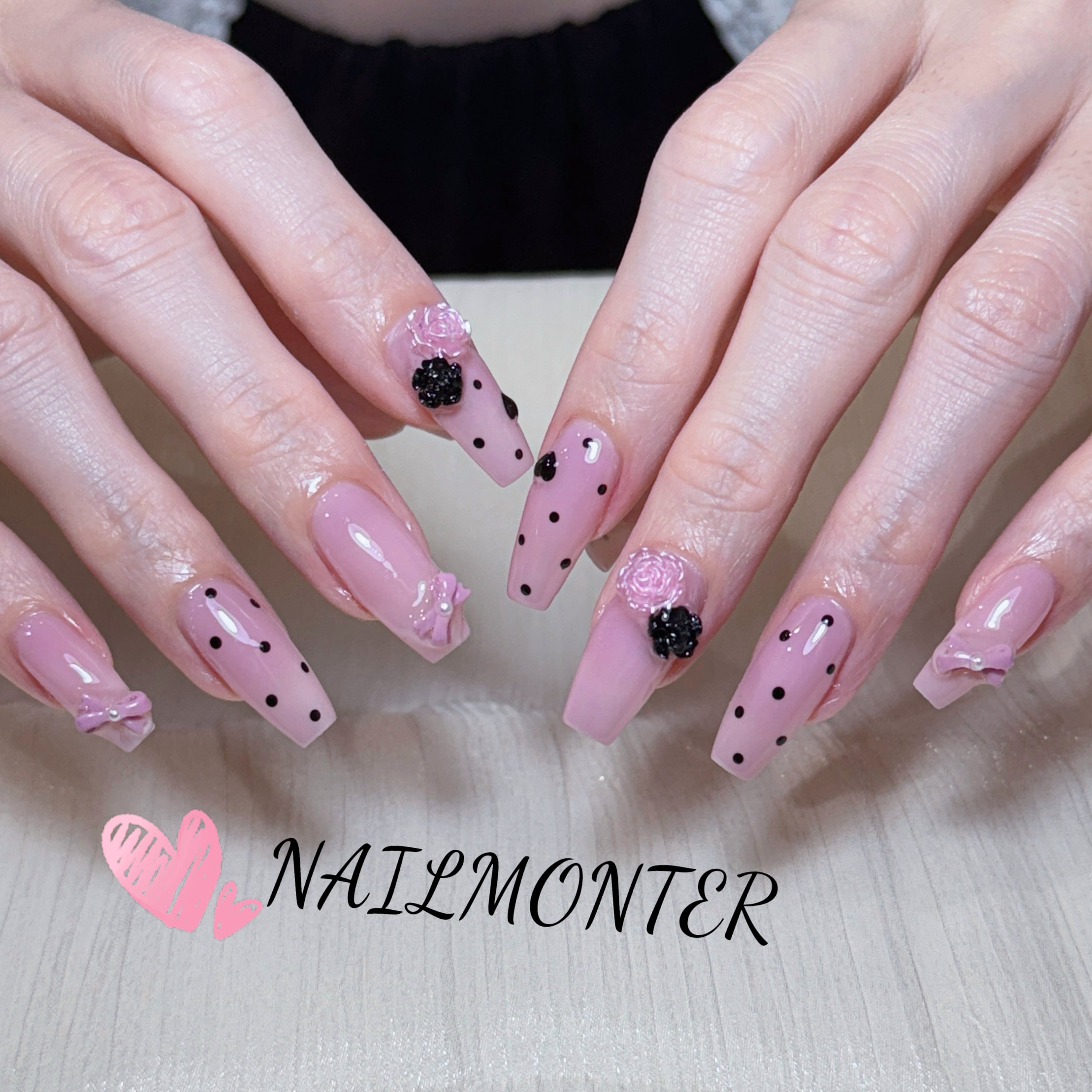 Nail__Asher