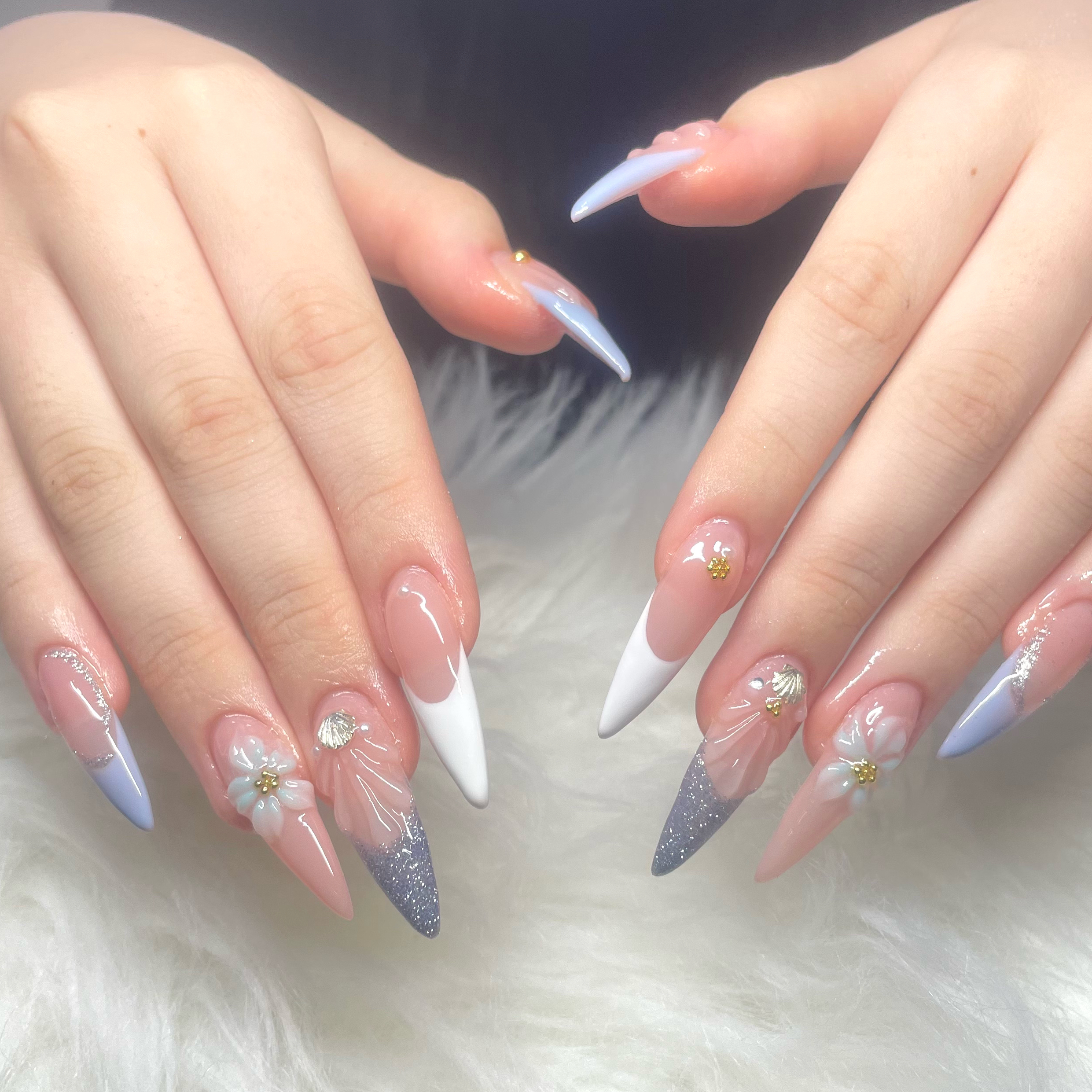 NailKaisei95