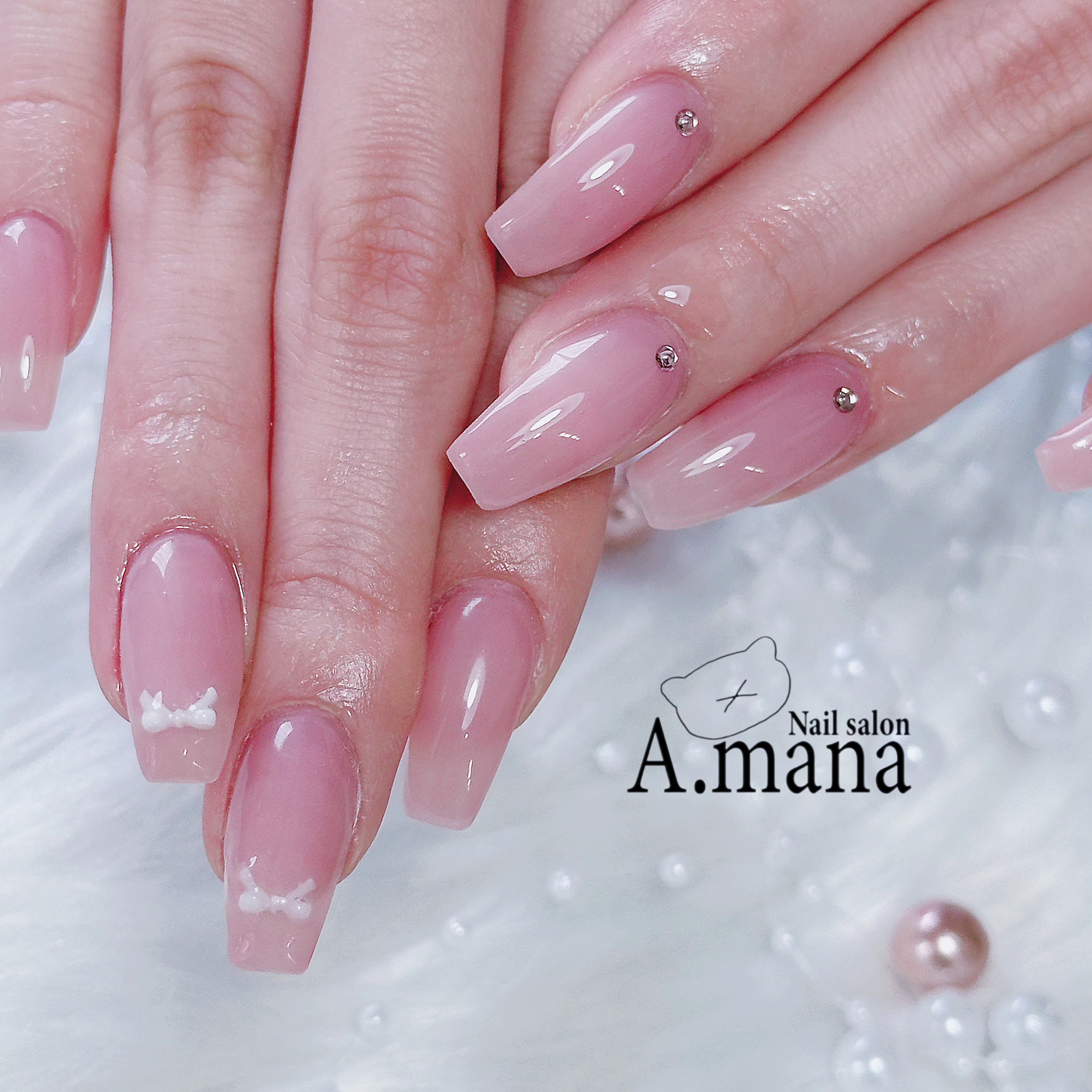 a.mana_nail