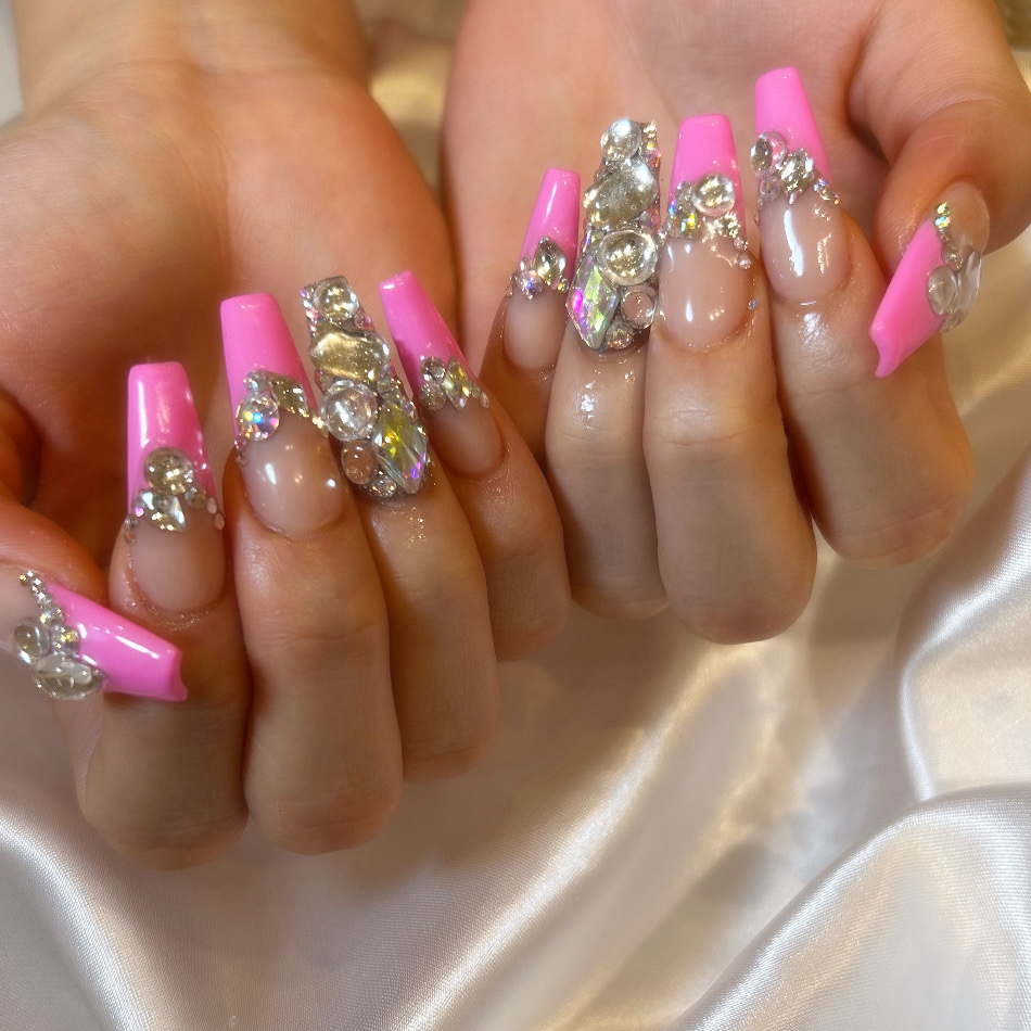 nail_yoshino