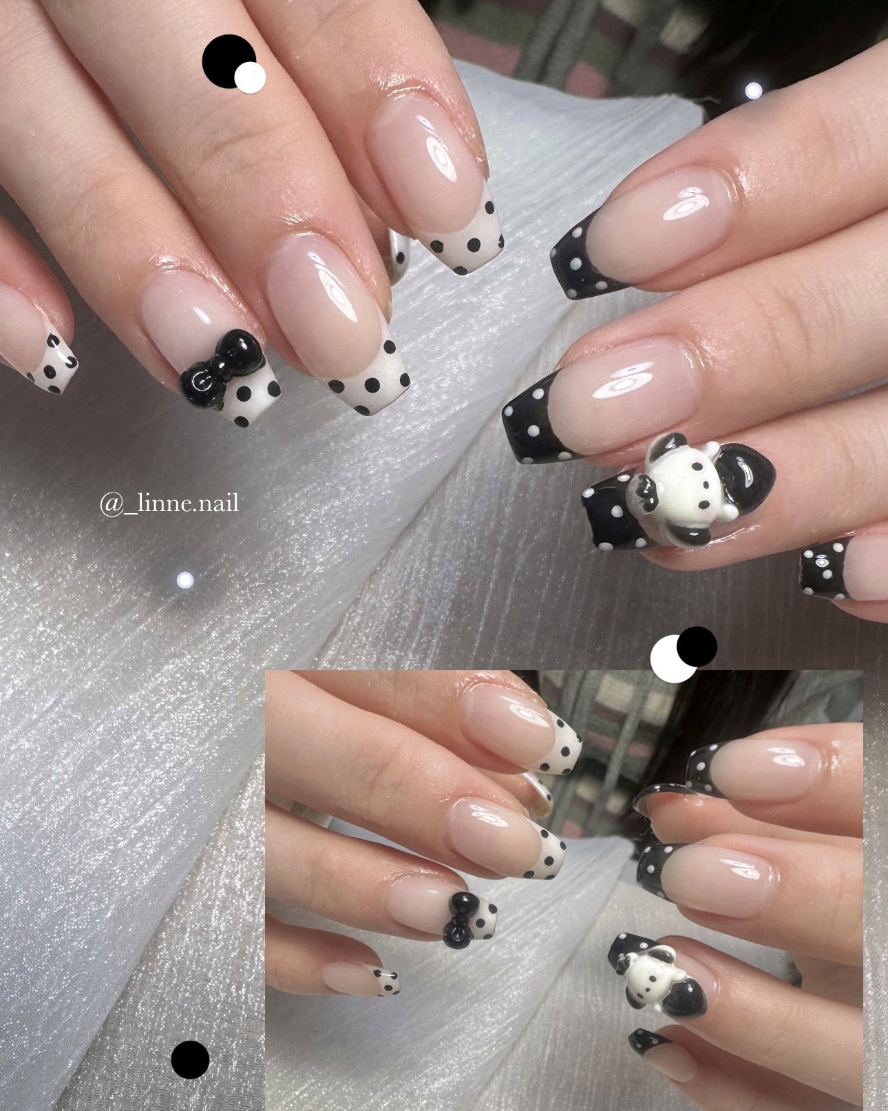 linne_nail