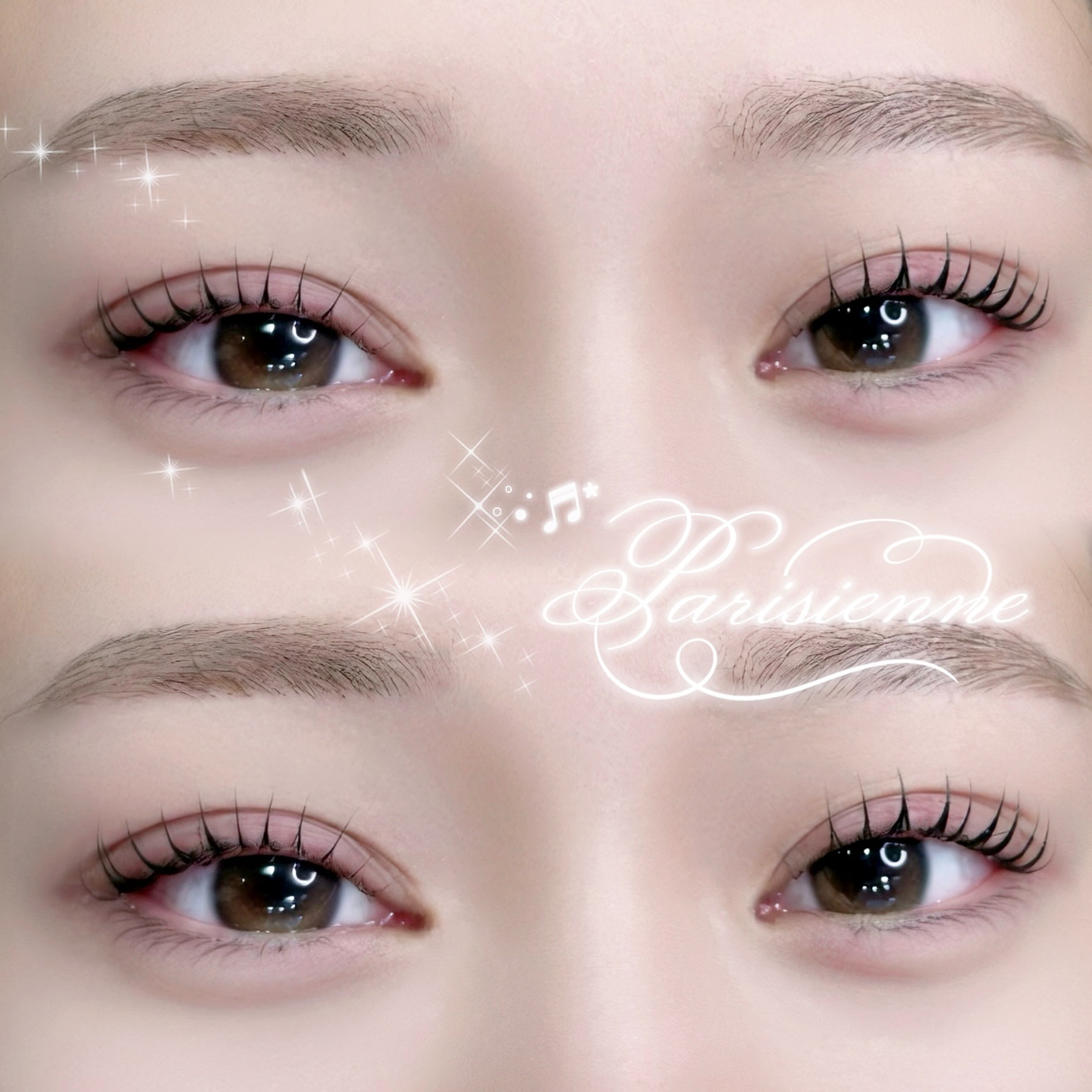 miho._lash