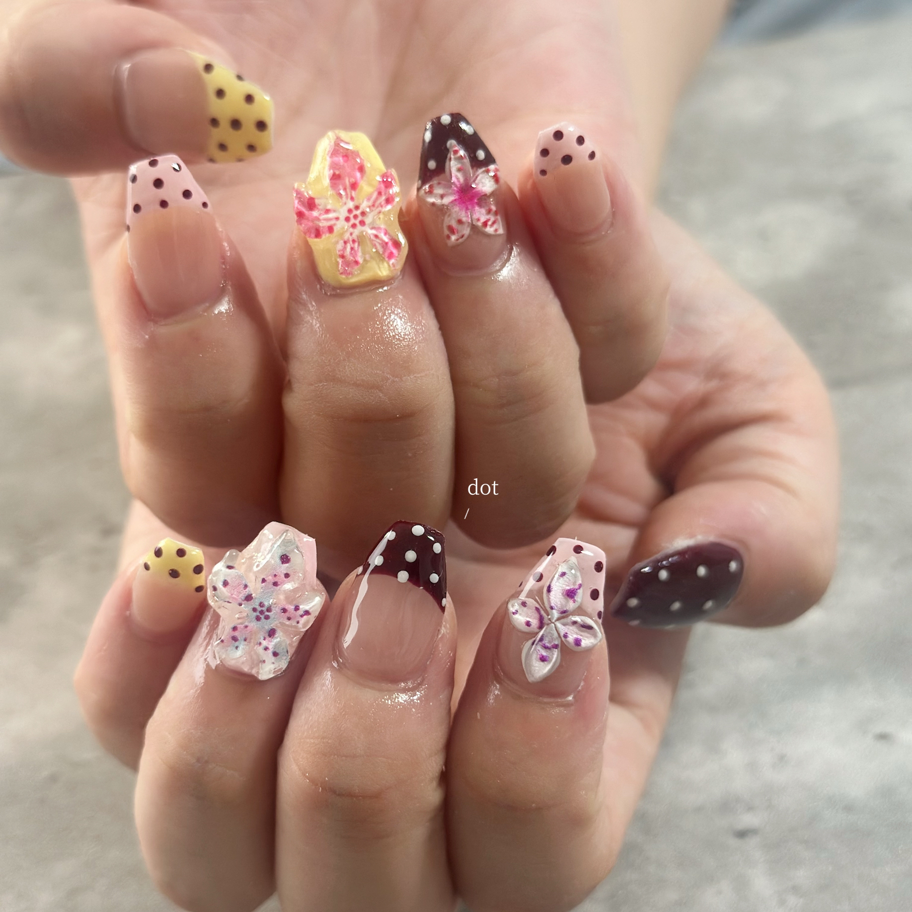 yui_Ones24