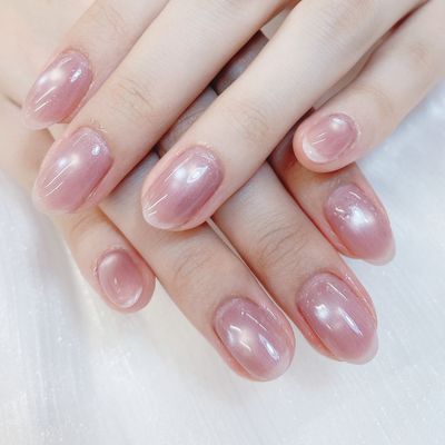 ネイリー（Nailie） - Mio888