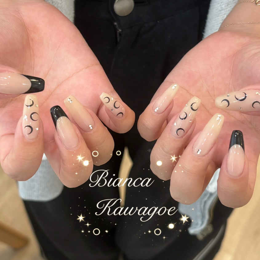Bianca_Sato.