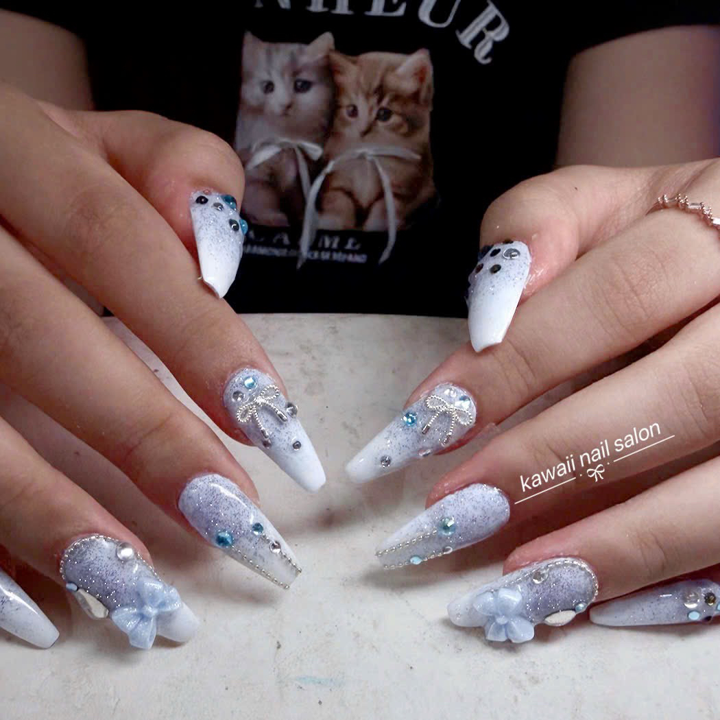 Kitty.KawaiiNail