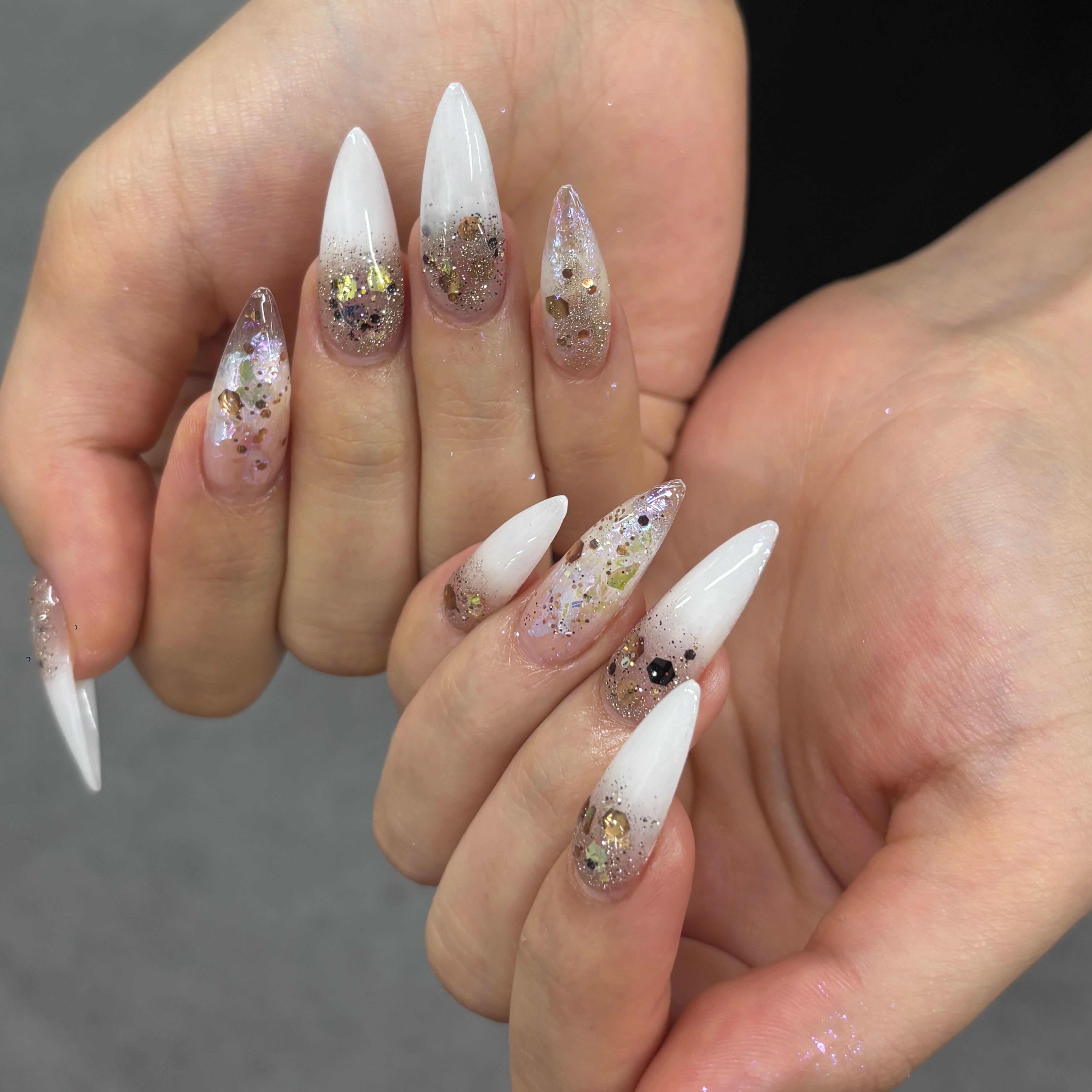 Suka_Ana.chuo_nail