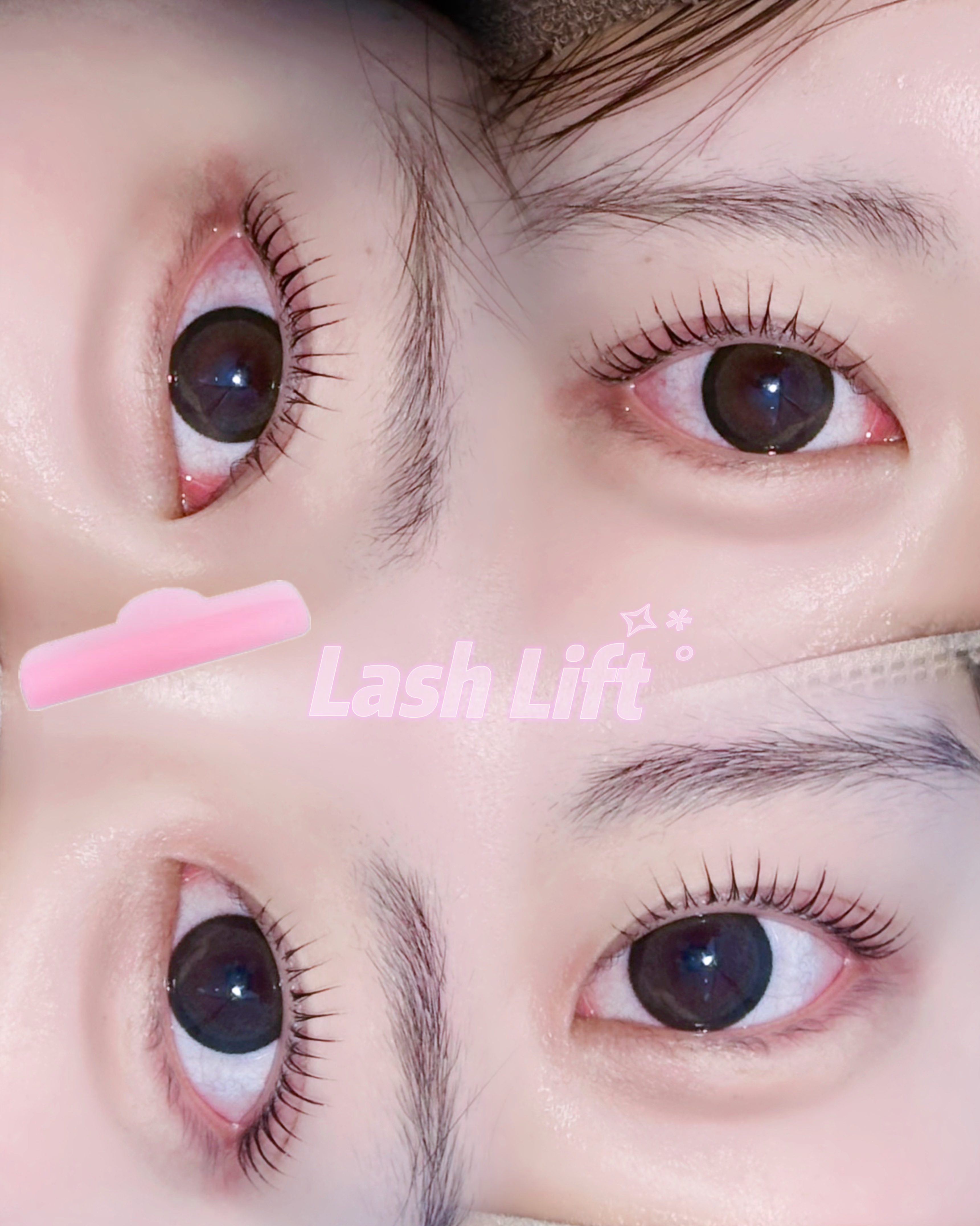 tia._hinata