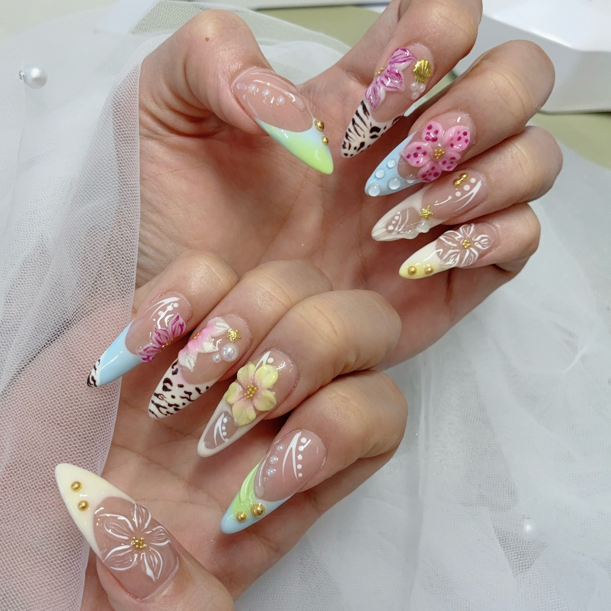 homesalon_rose