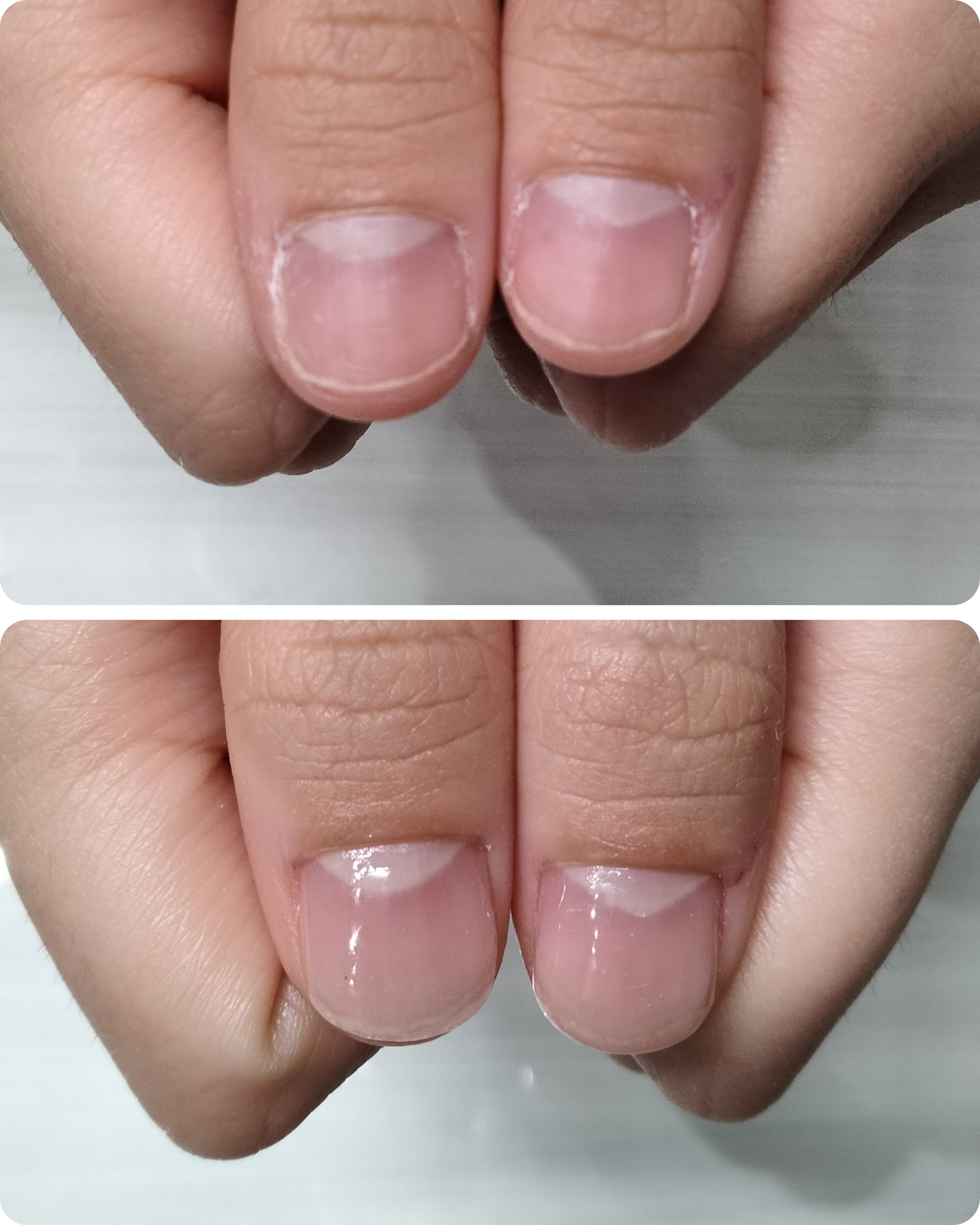 allume.nailsalon