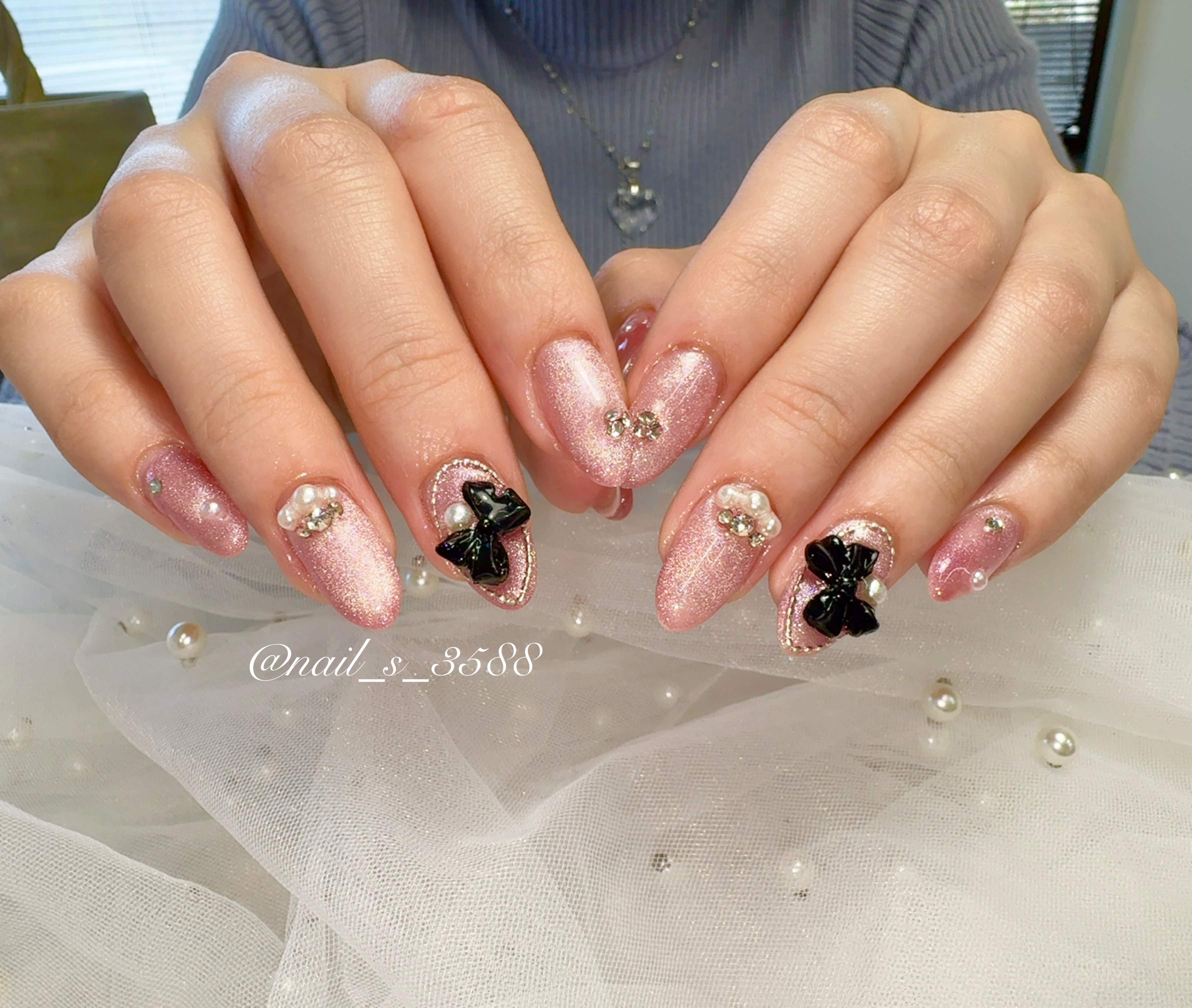 nail_s_358