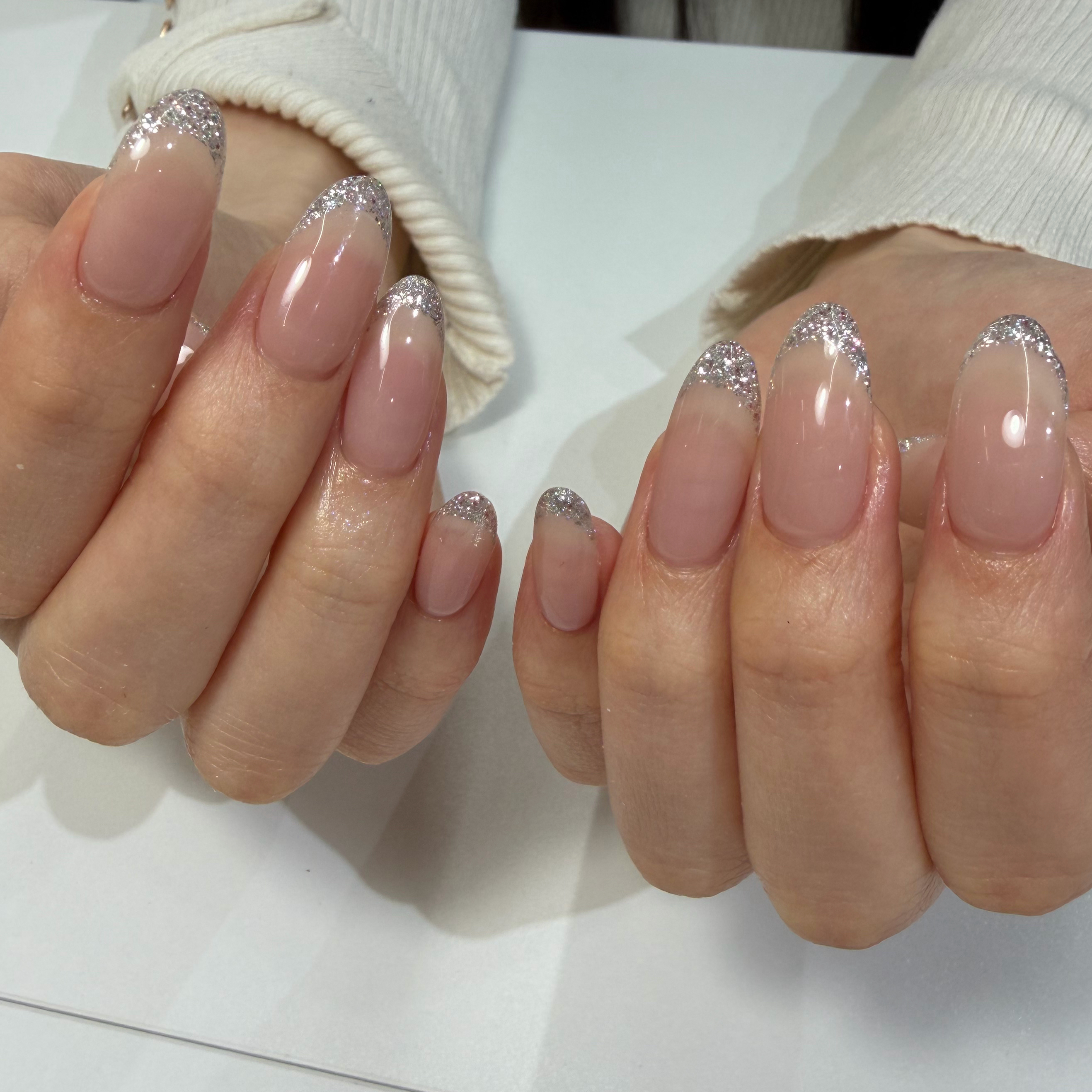 lia_ayaka18