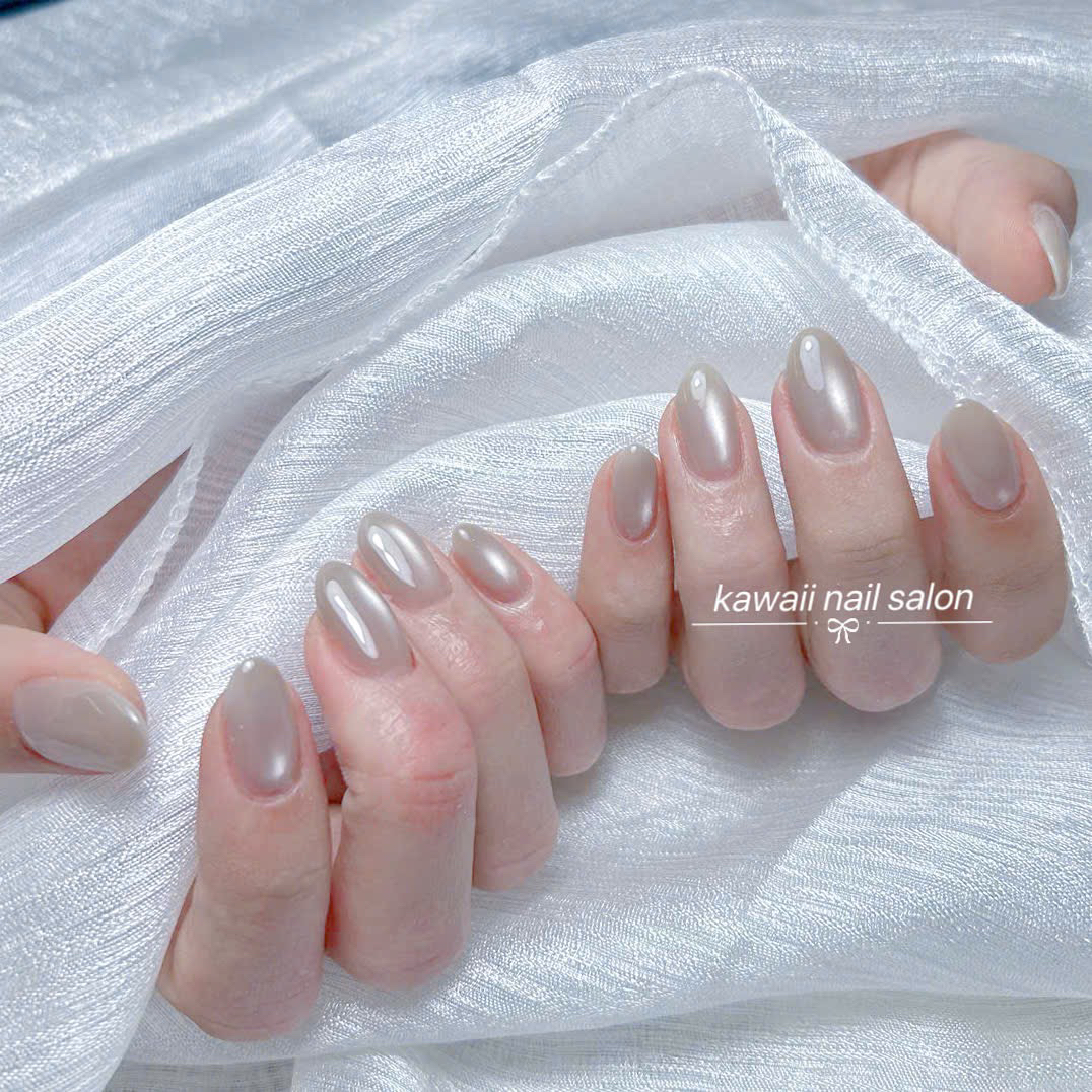 kawaii.nailsalon