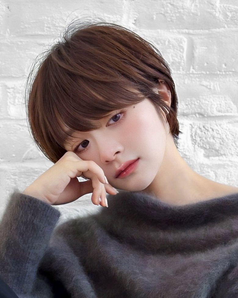 amatokyo_takerushort