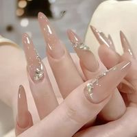 ZenNail_0506