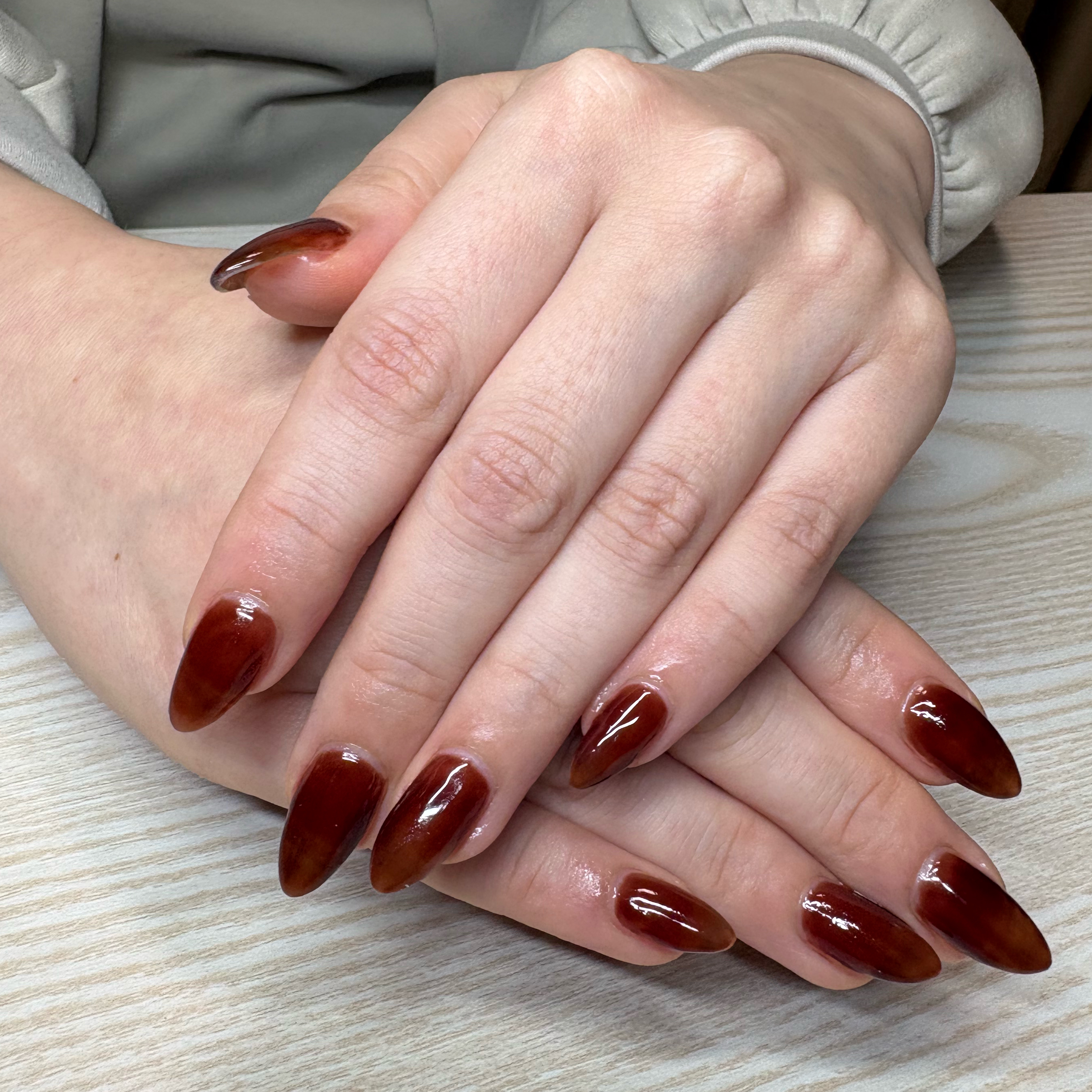 miru_fuk_nail