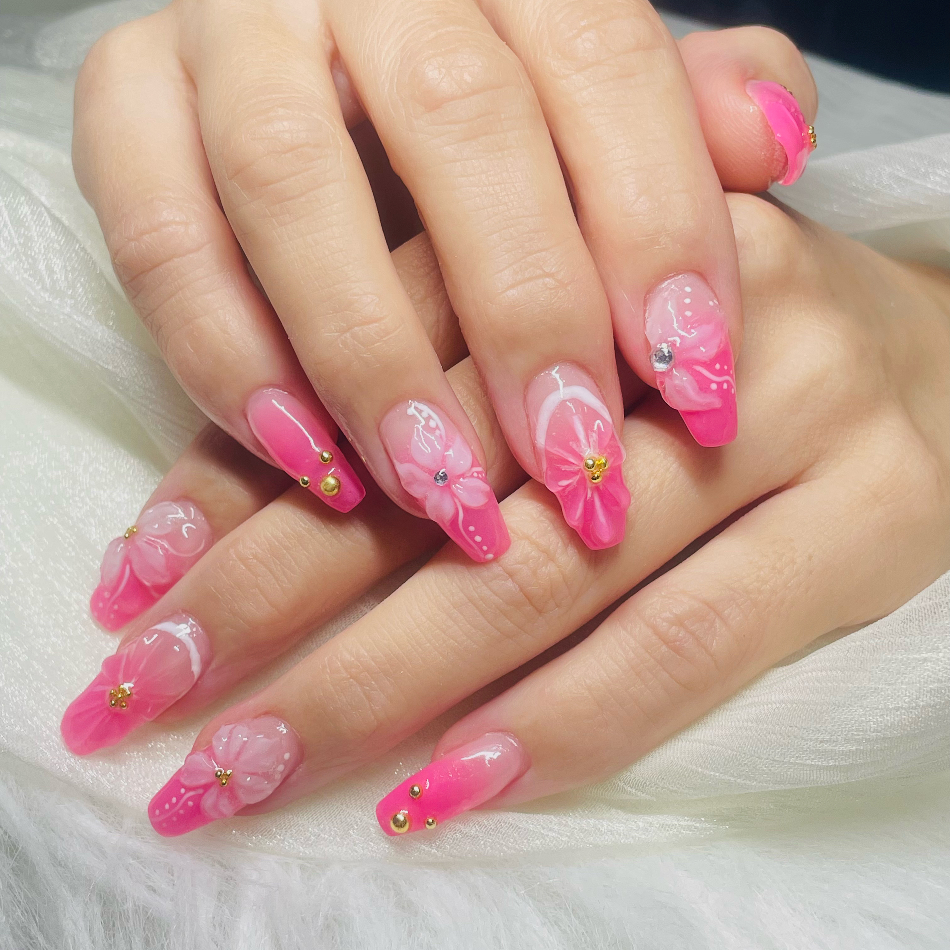 NailKaisei95