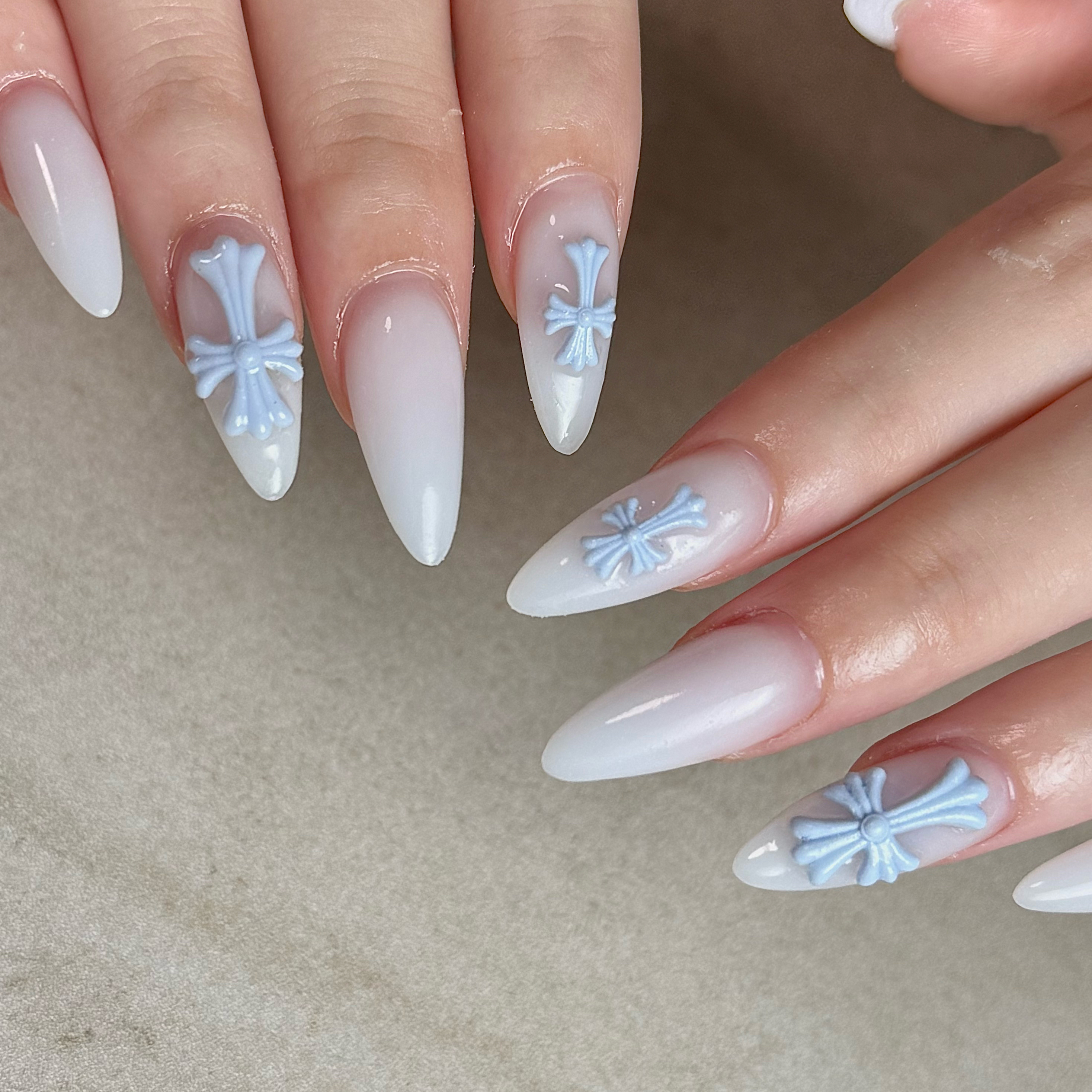 nailroom_latina