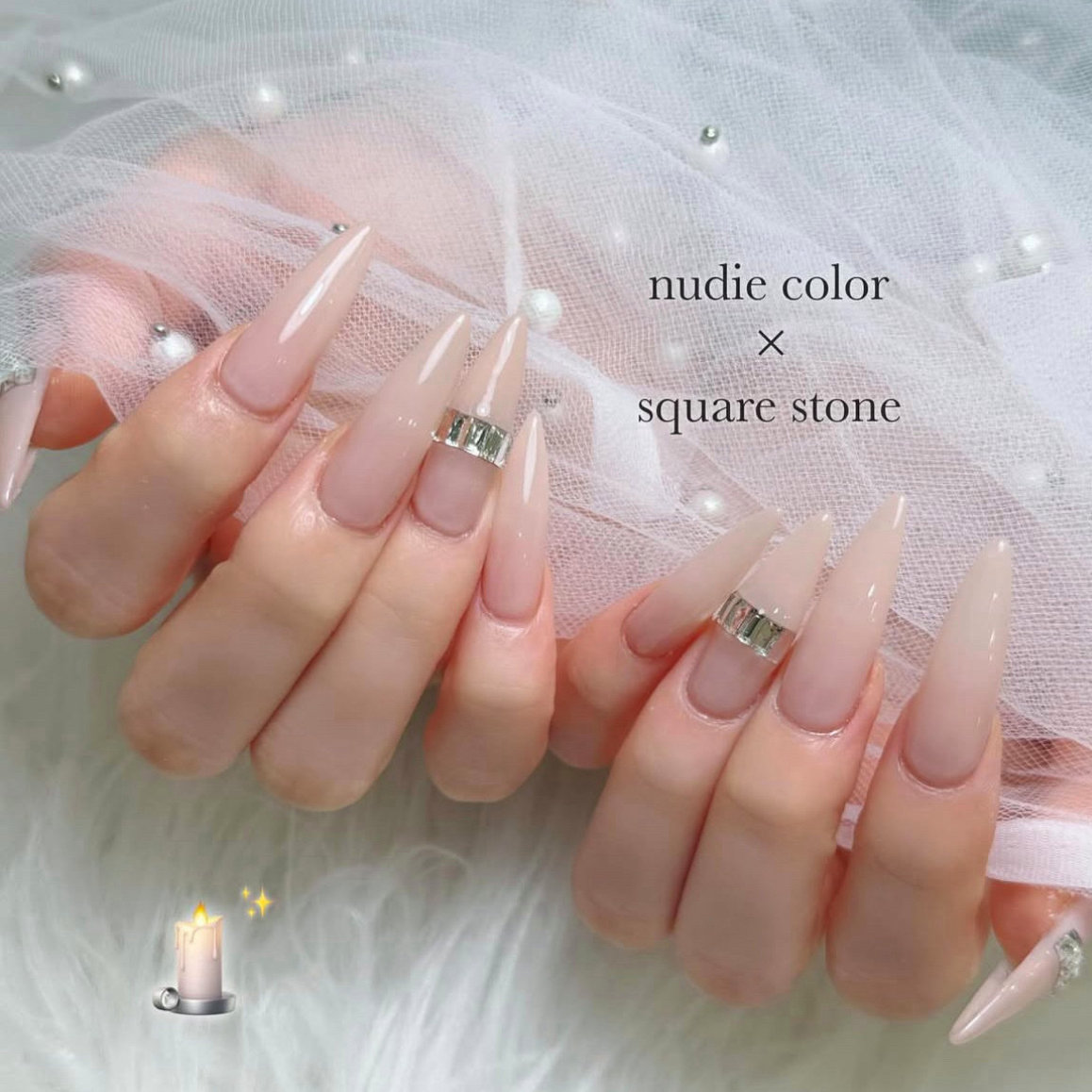 ma.ha.nails