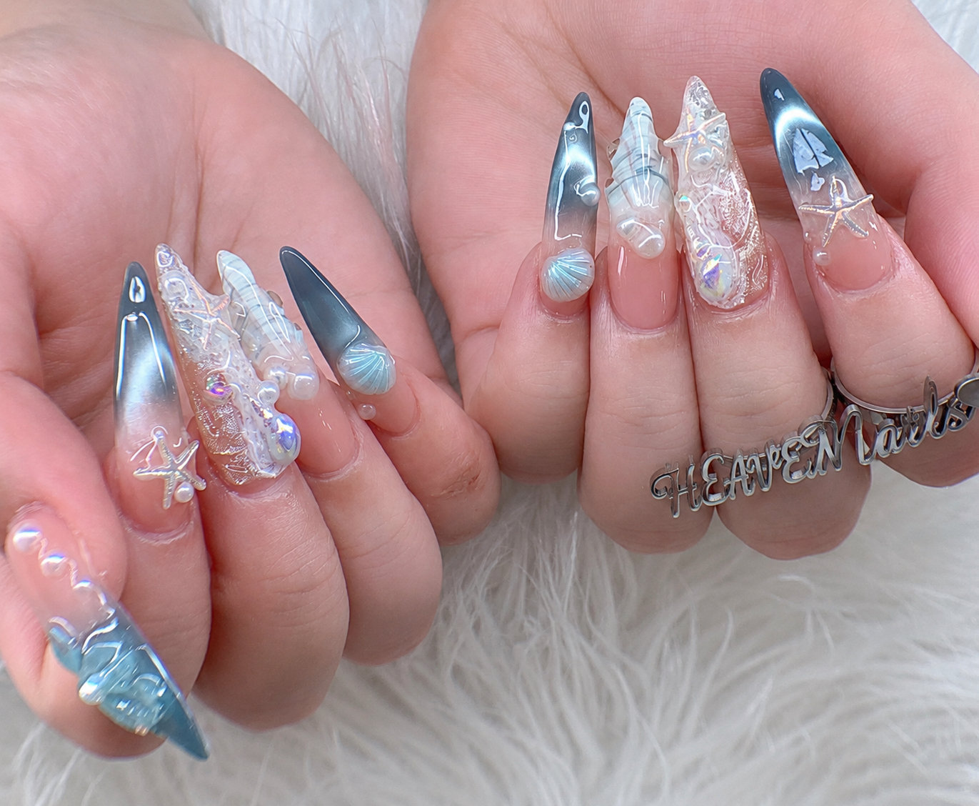 Mickeymaus_heavennail