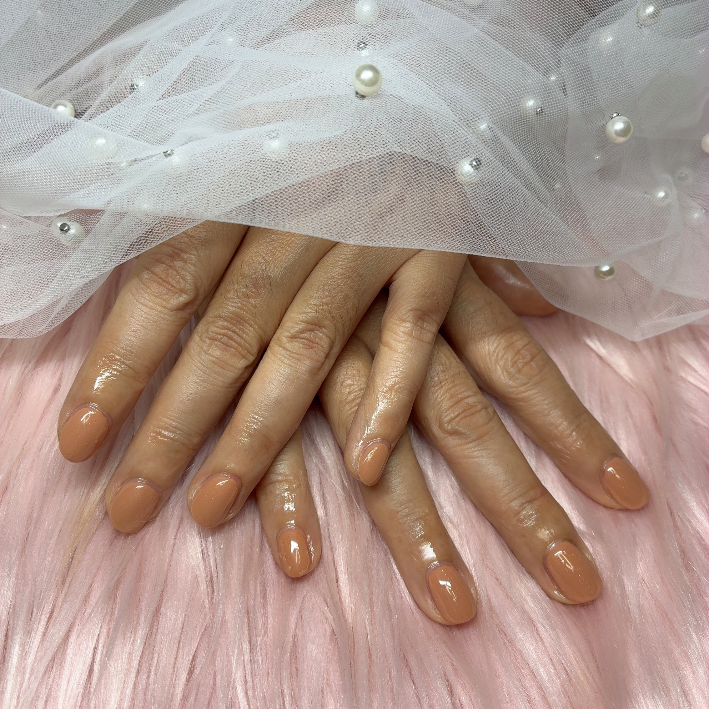 NailsalonRose