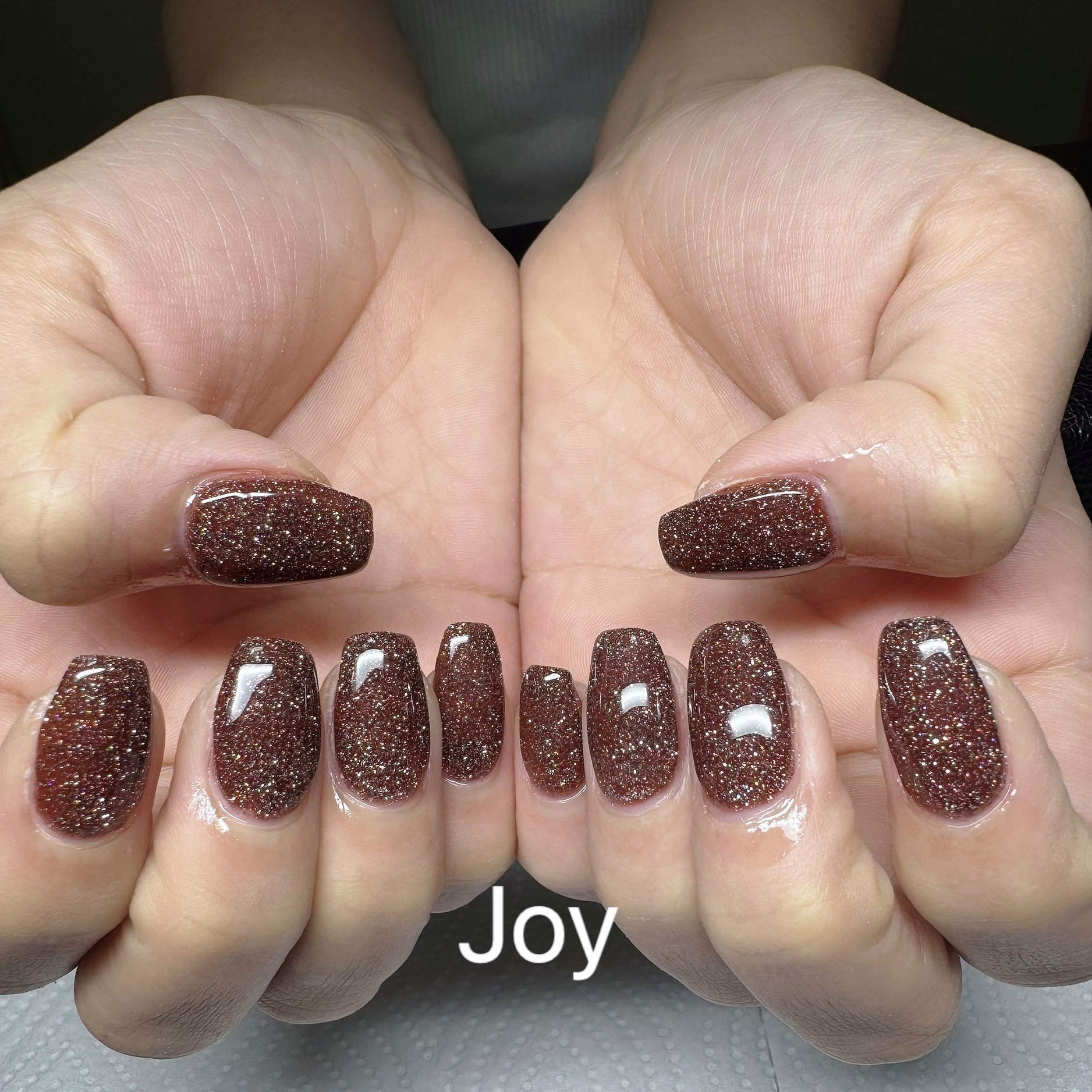 Nail.Salon_Joy