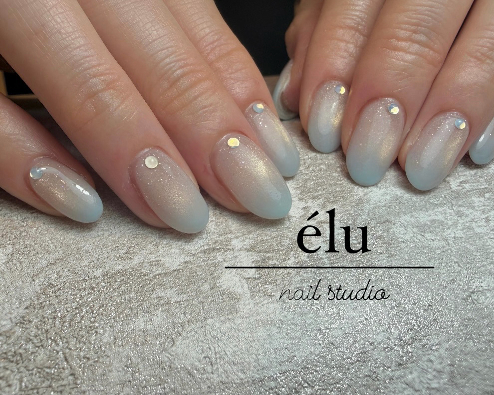 elu__nozomi