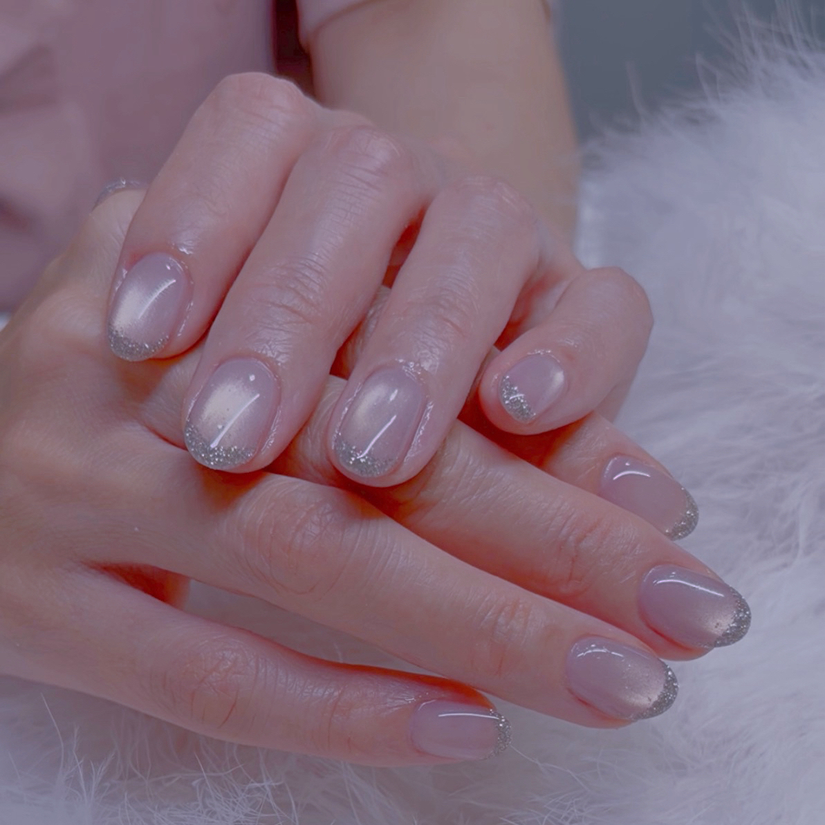 BeautyNail