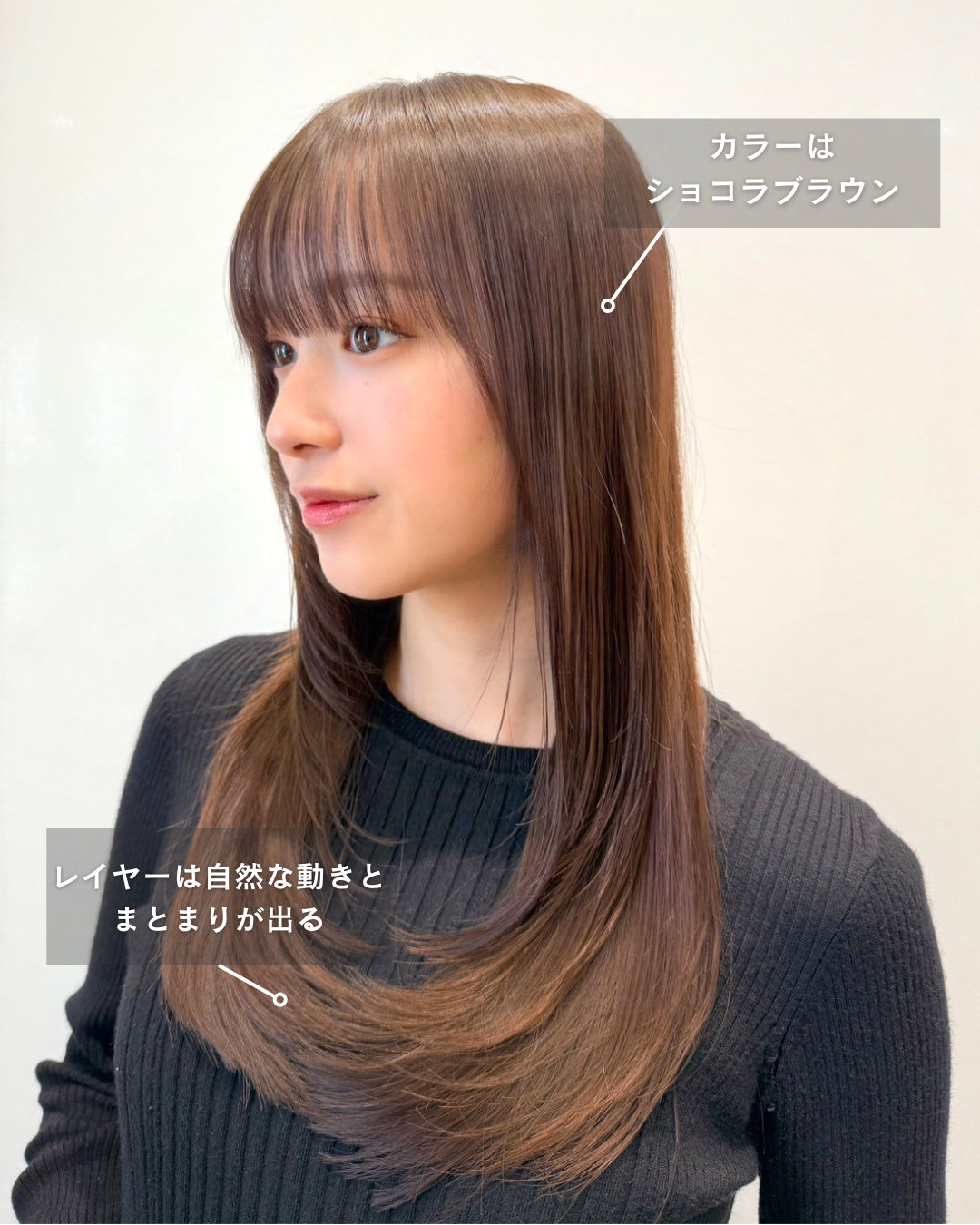ishitoya_official