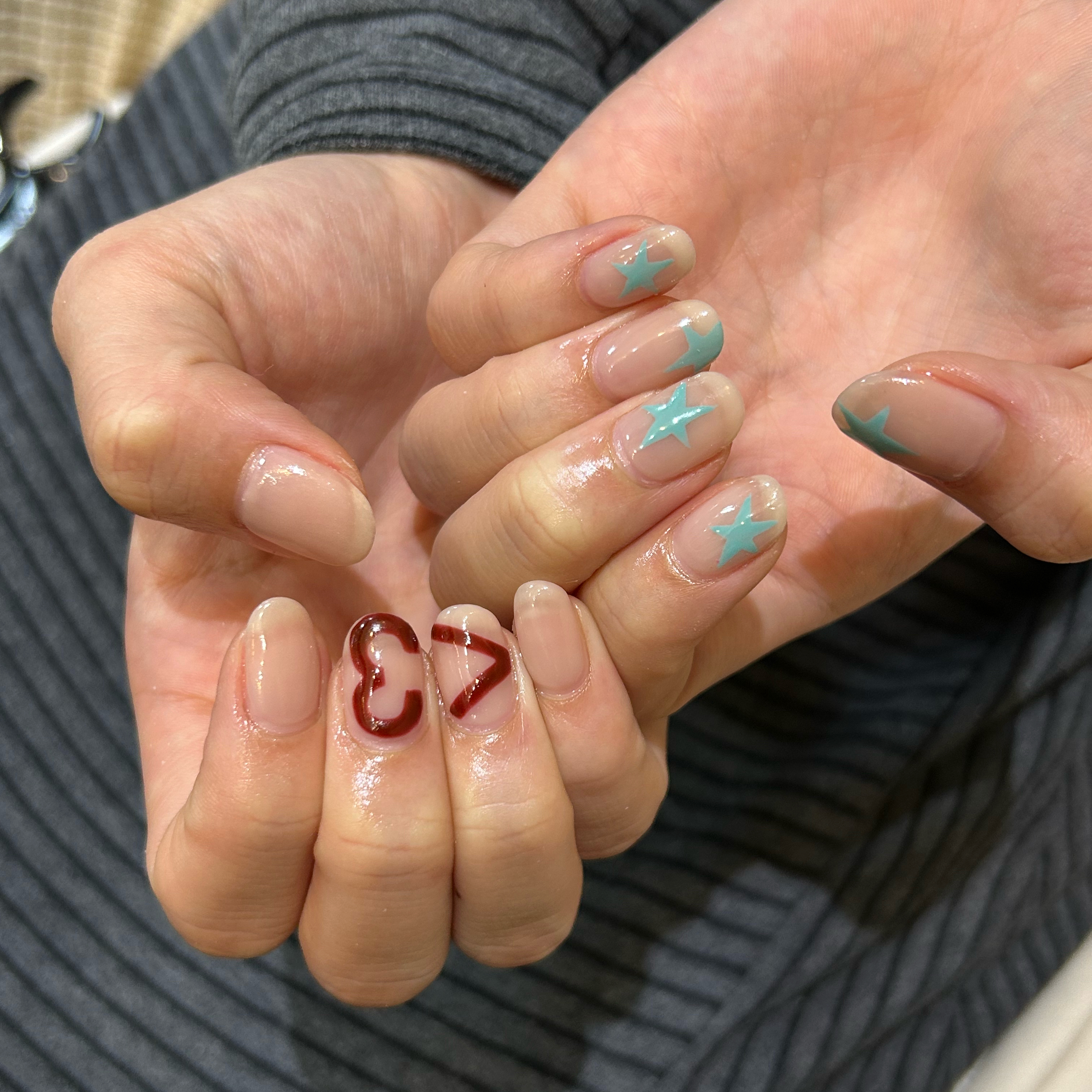 miho_57