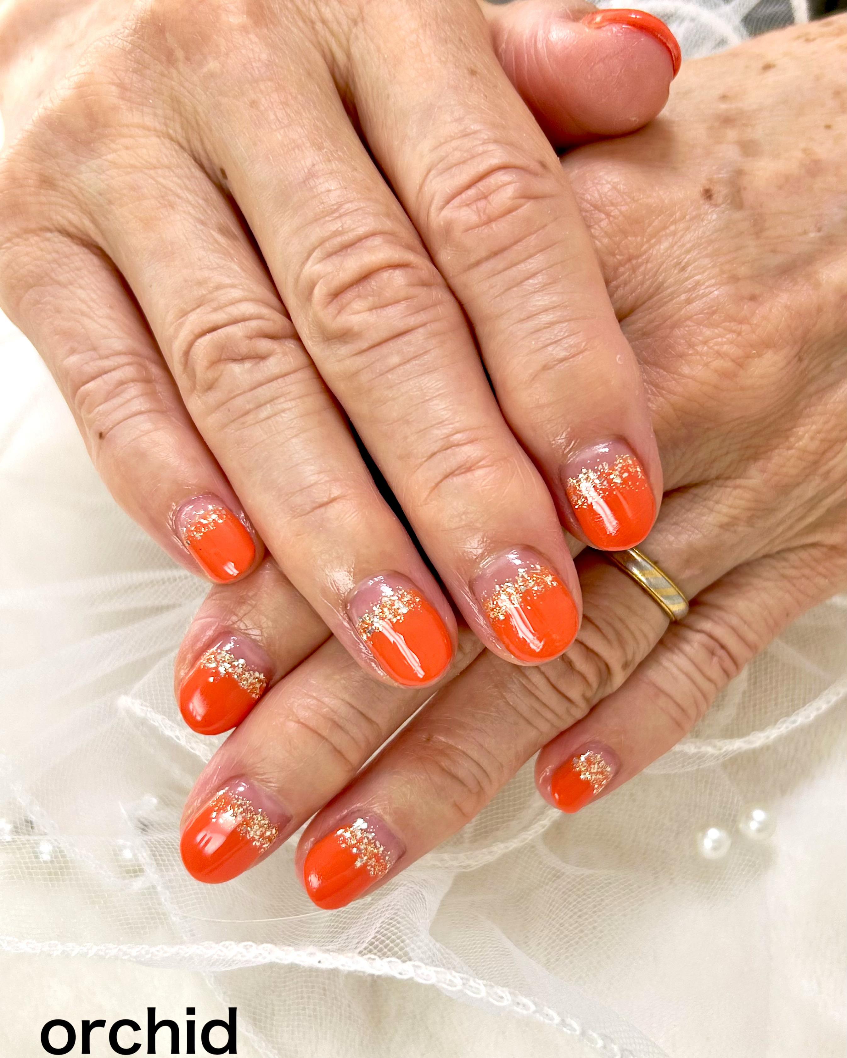 nail_salon_orchid