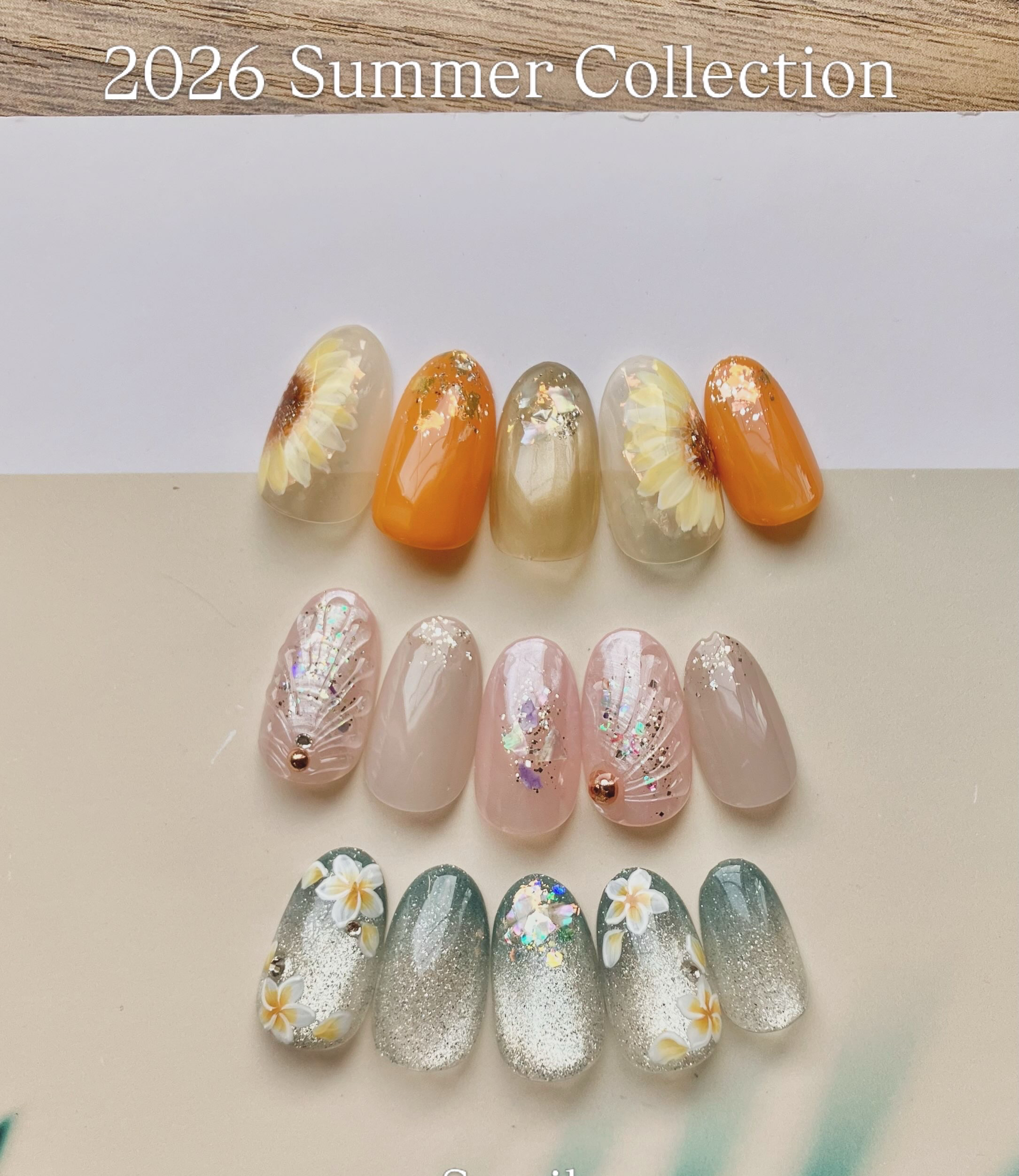 Snail_2025