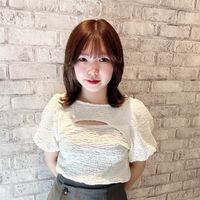 kuma_latte