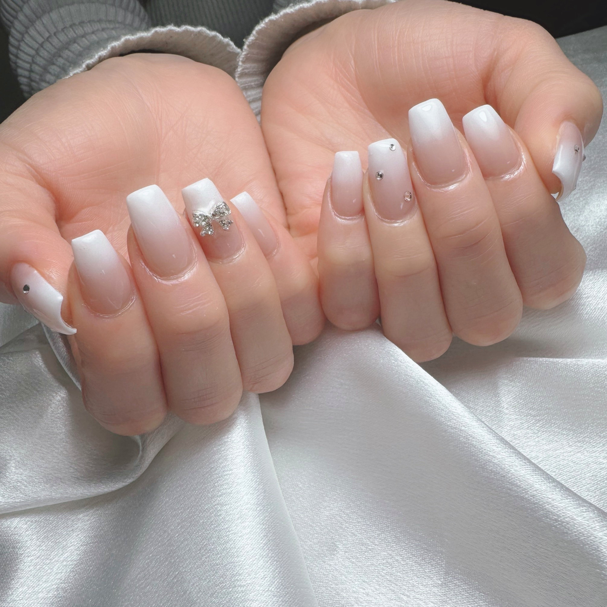 ulunail.seri