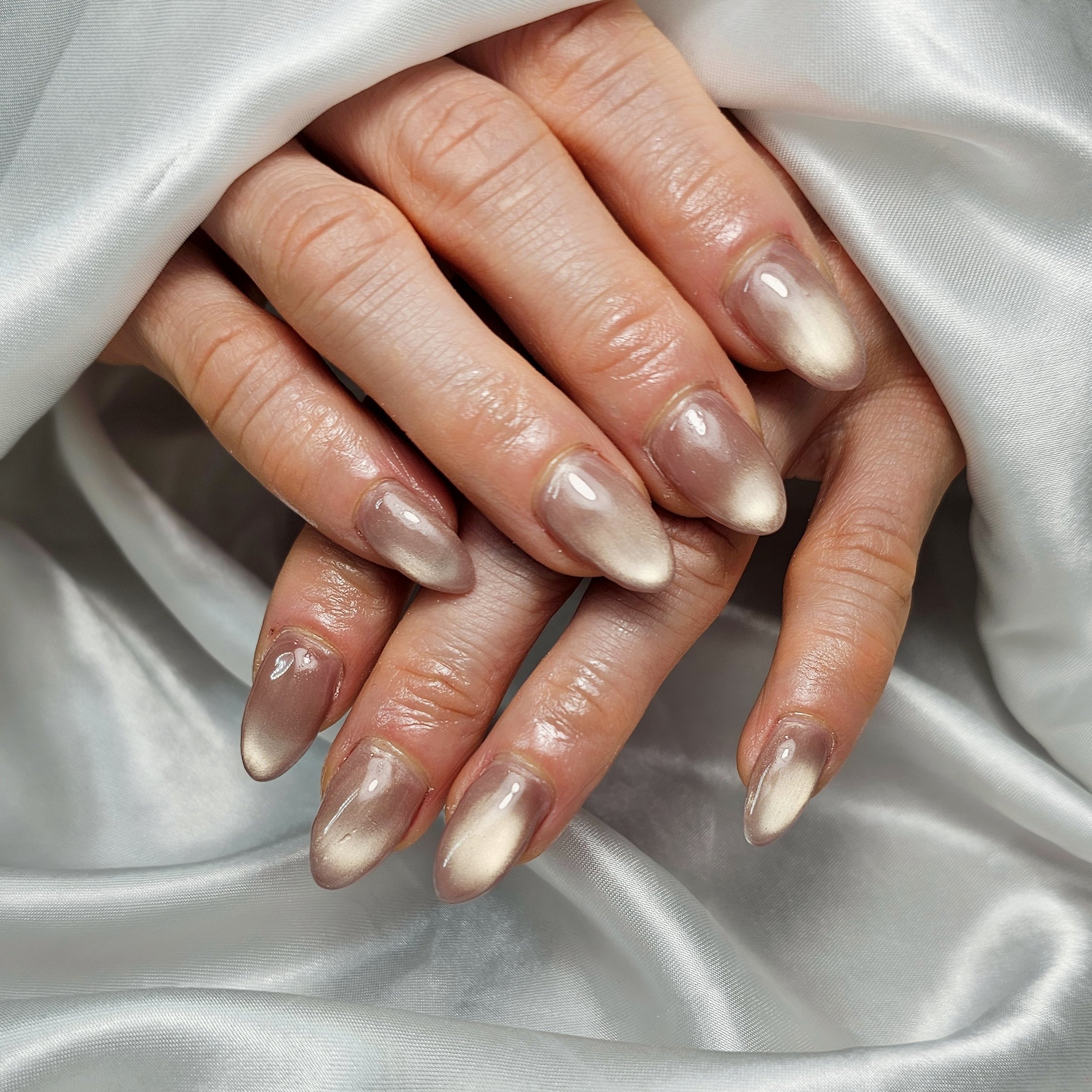 Ra_Nail