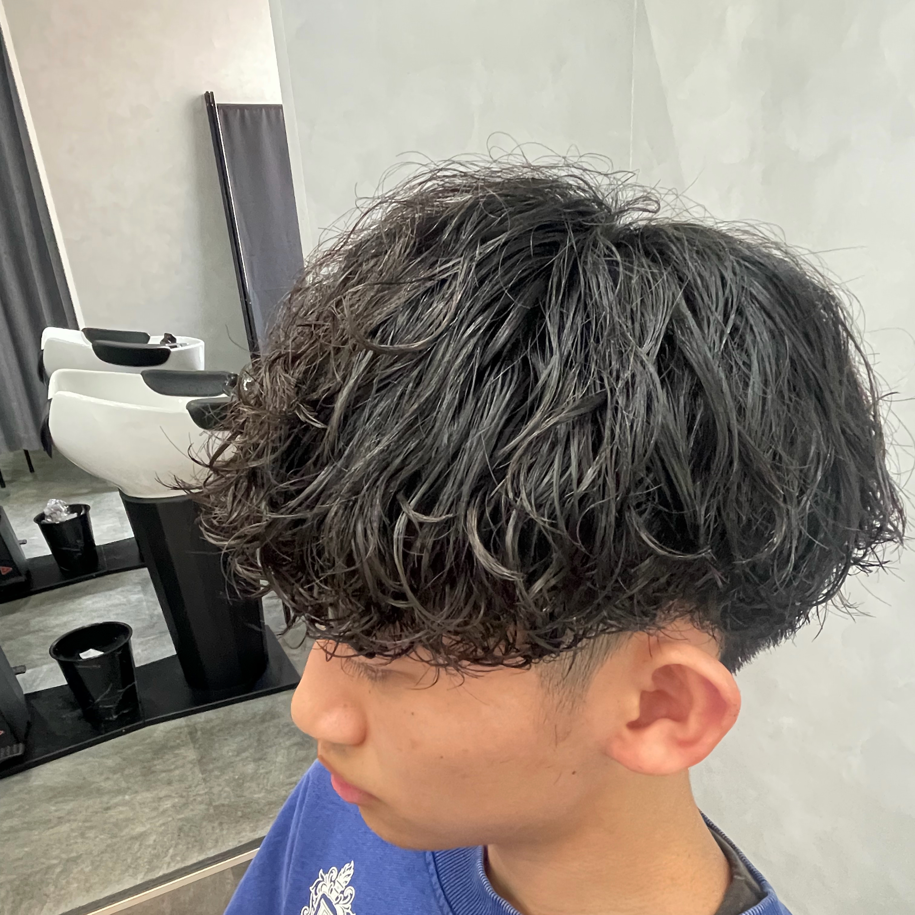 TOON_Kawasaki_nemoto