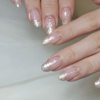 prin.cessnail