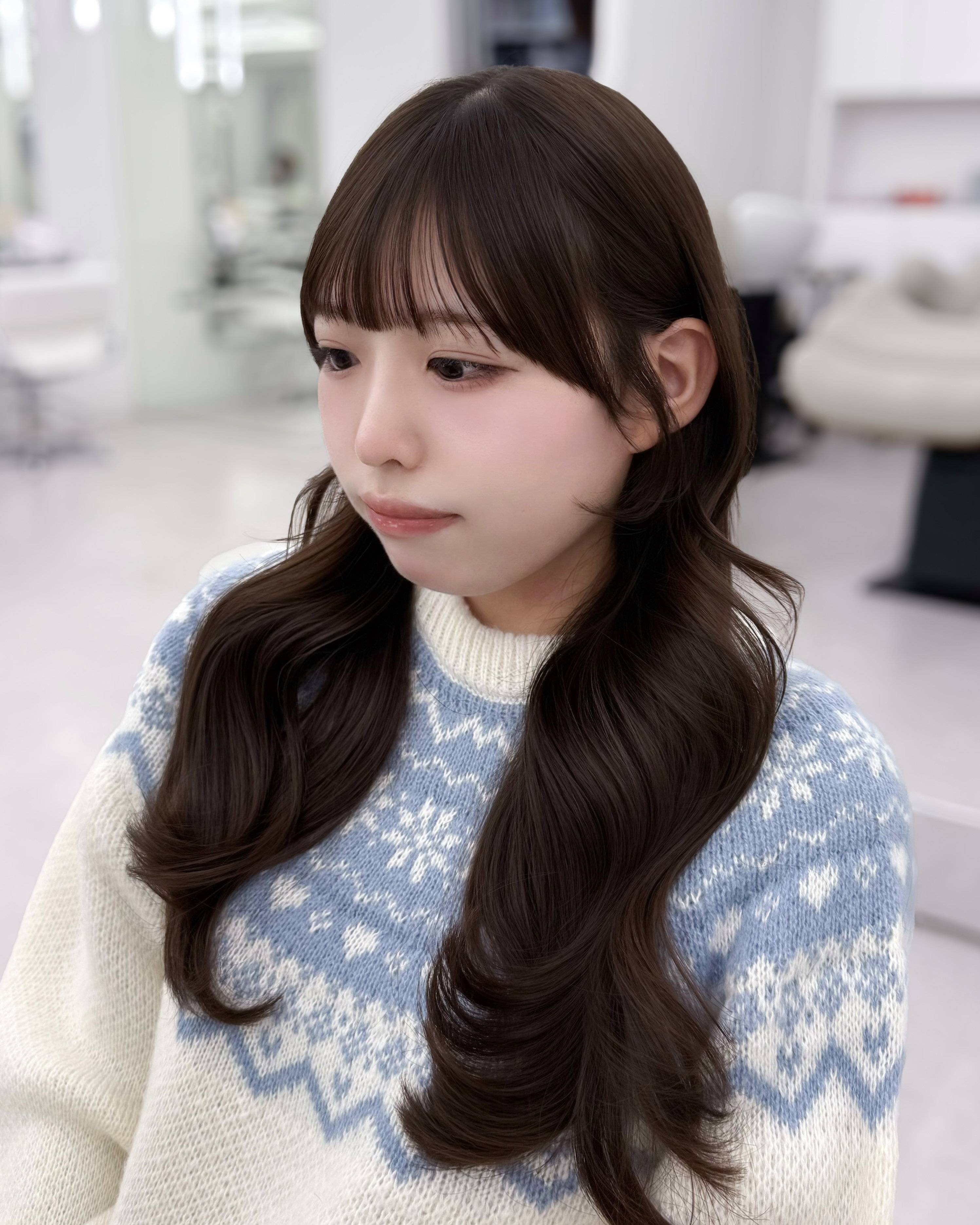amatokyo_sayaka