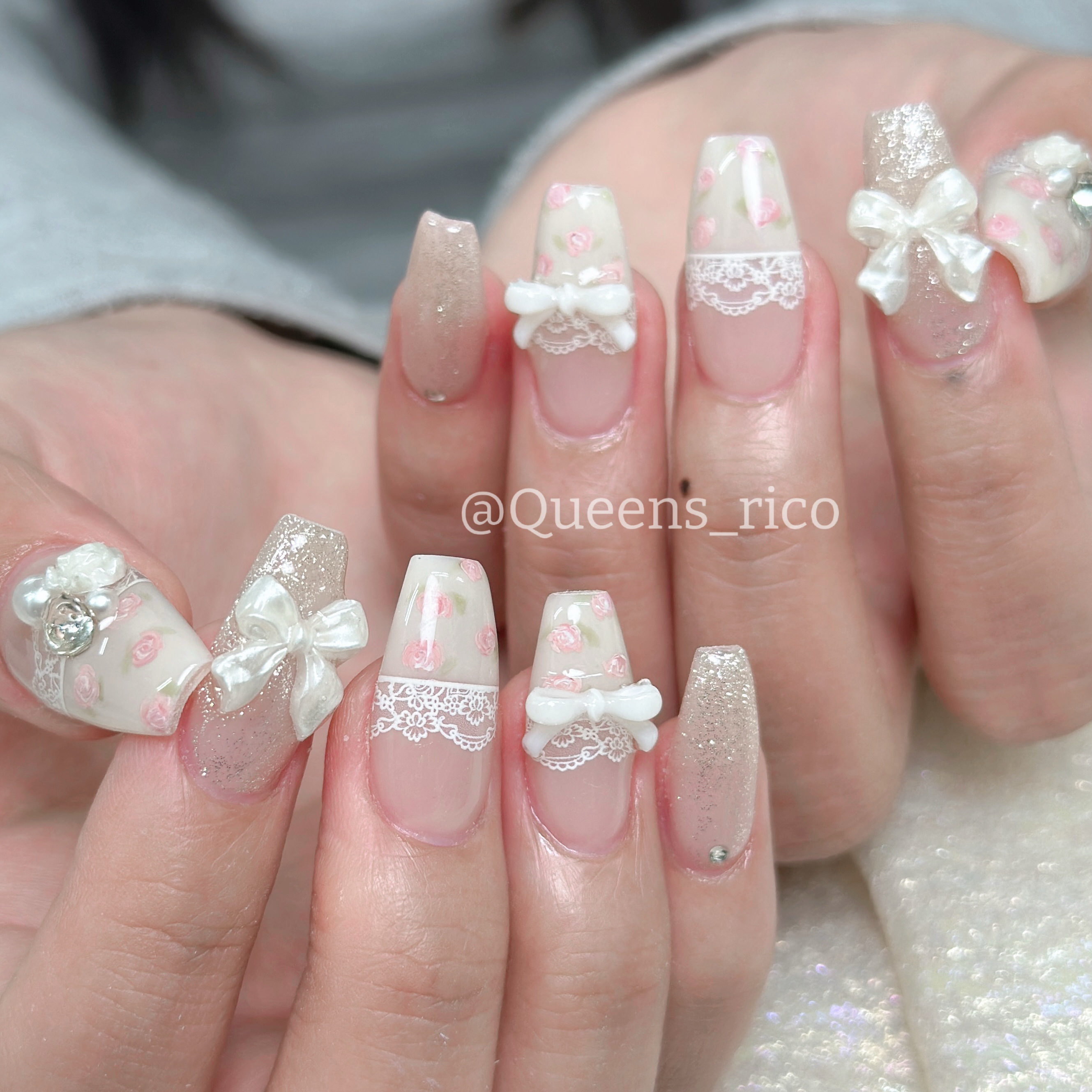 Queens_rico