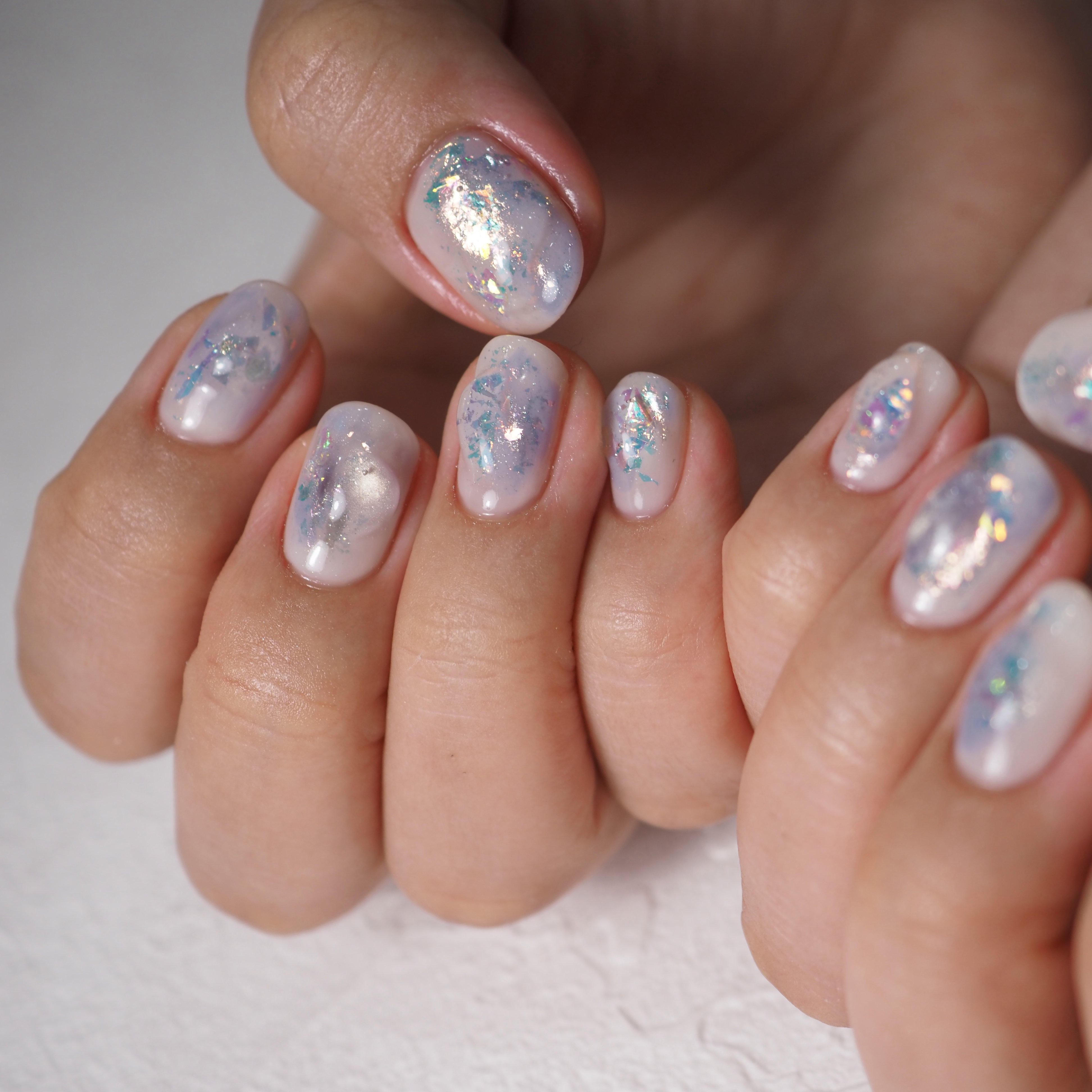 Puzzle.ring_nailsalon