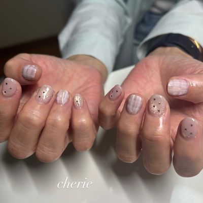 定額フルデザイン