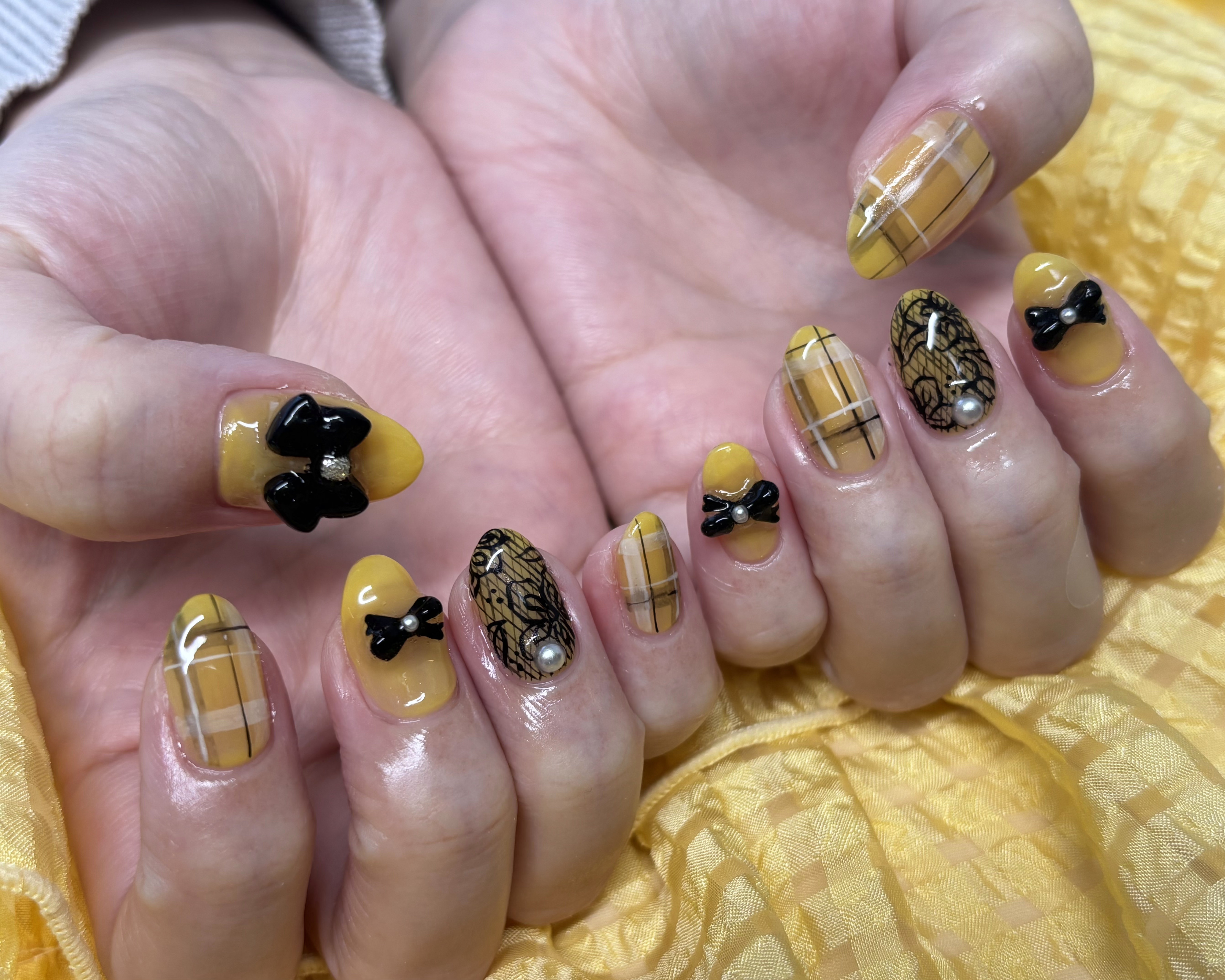 pomme.nail_nami