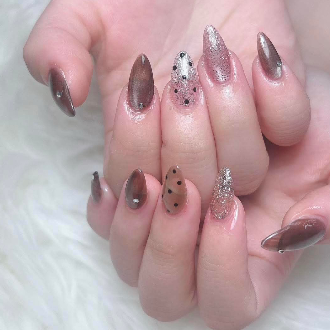 Hara01_Nail