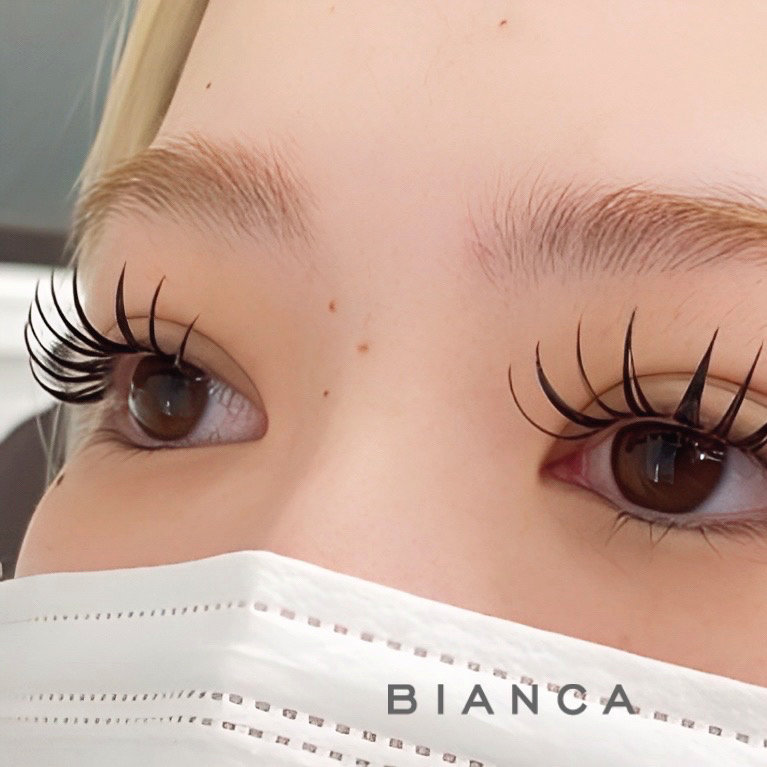 eye_marin87