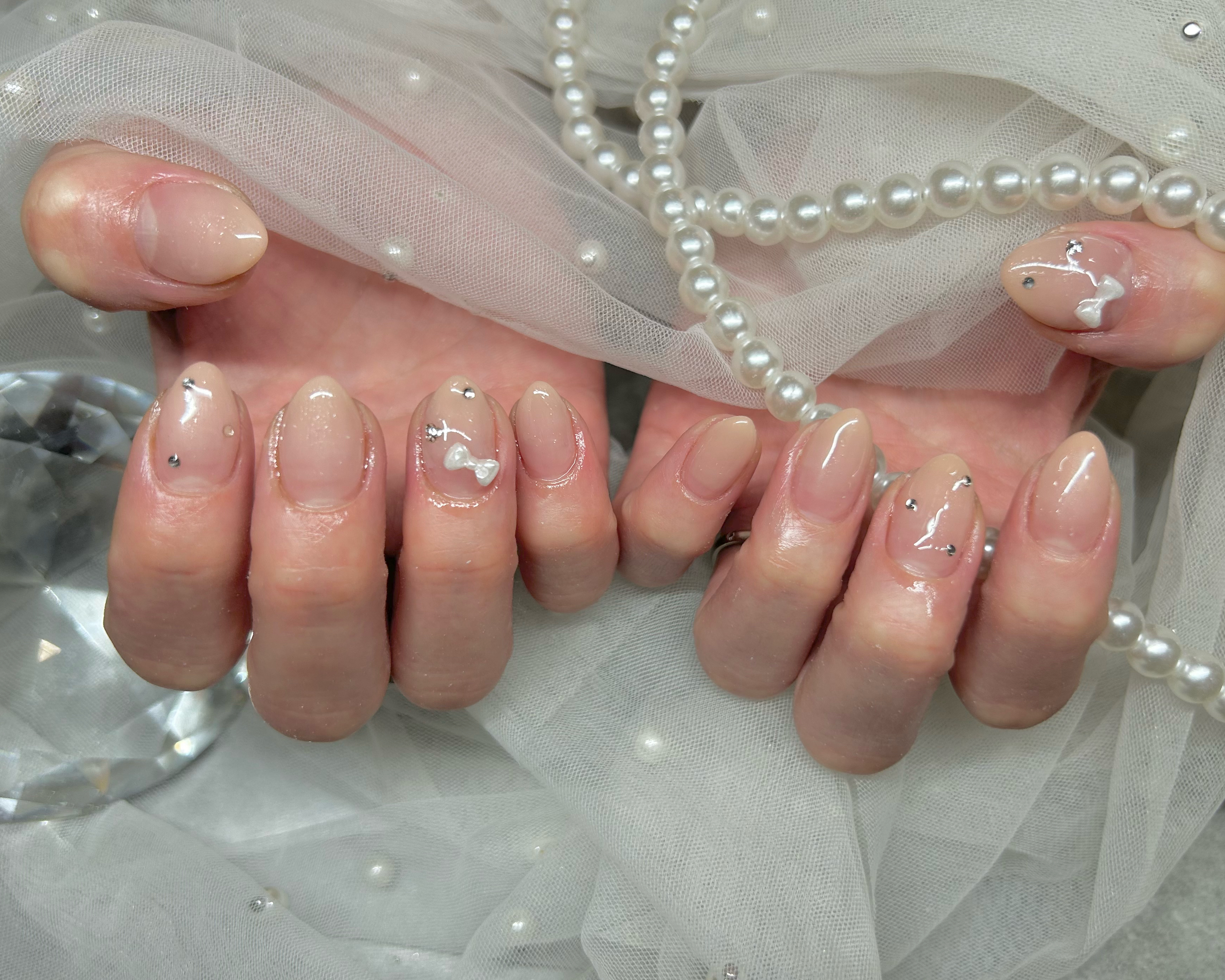 nailsaron.stimu