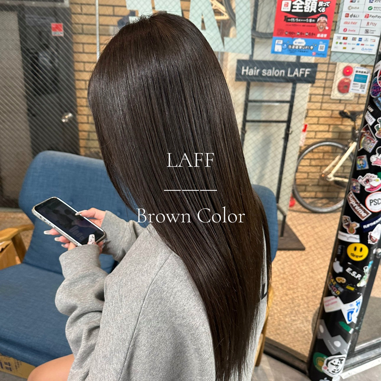 LAFF_kenkun