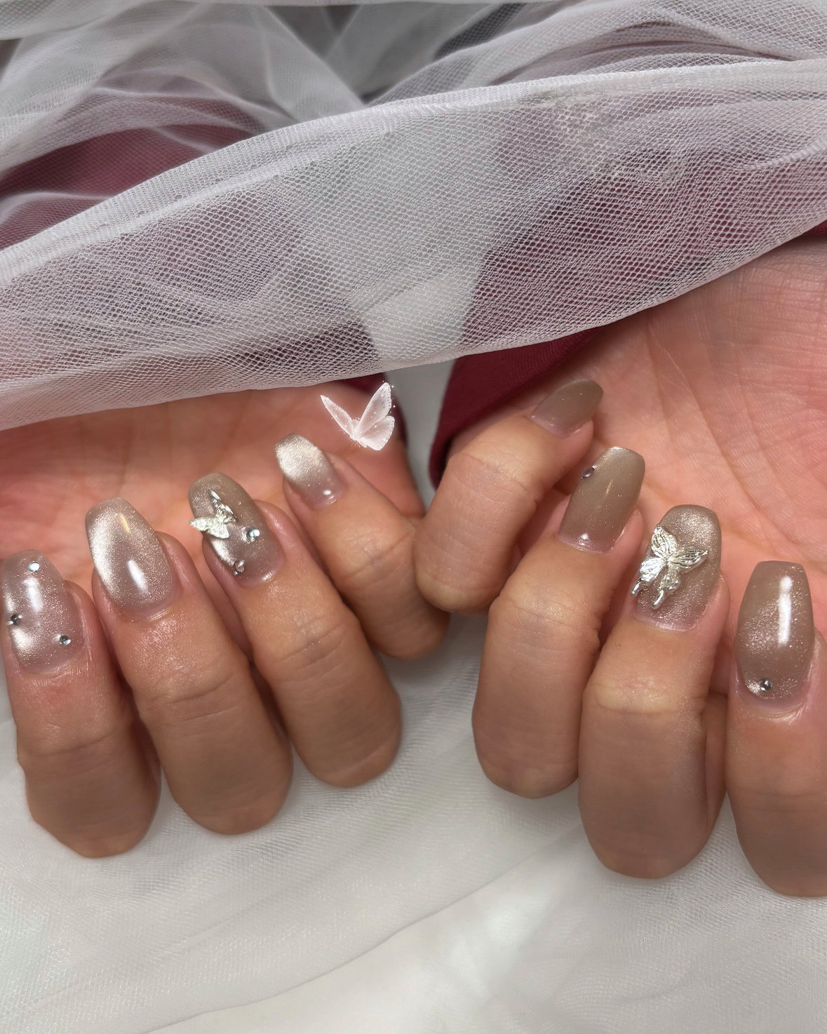 __.nails7